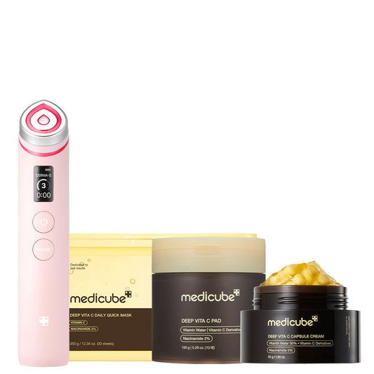 age-r-spotless-radiance-set-h5 12_efd12edb-3d1b-48f5-9ea6-579700a50c34.jpg