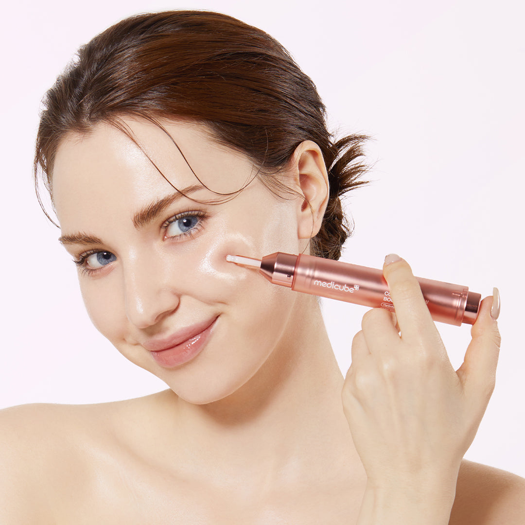collagen-glow-booster-milk-serum-g4 13_bfc2190d-beb5-4d3e-b790-2280f37246b5.jpg