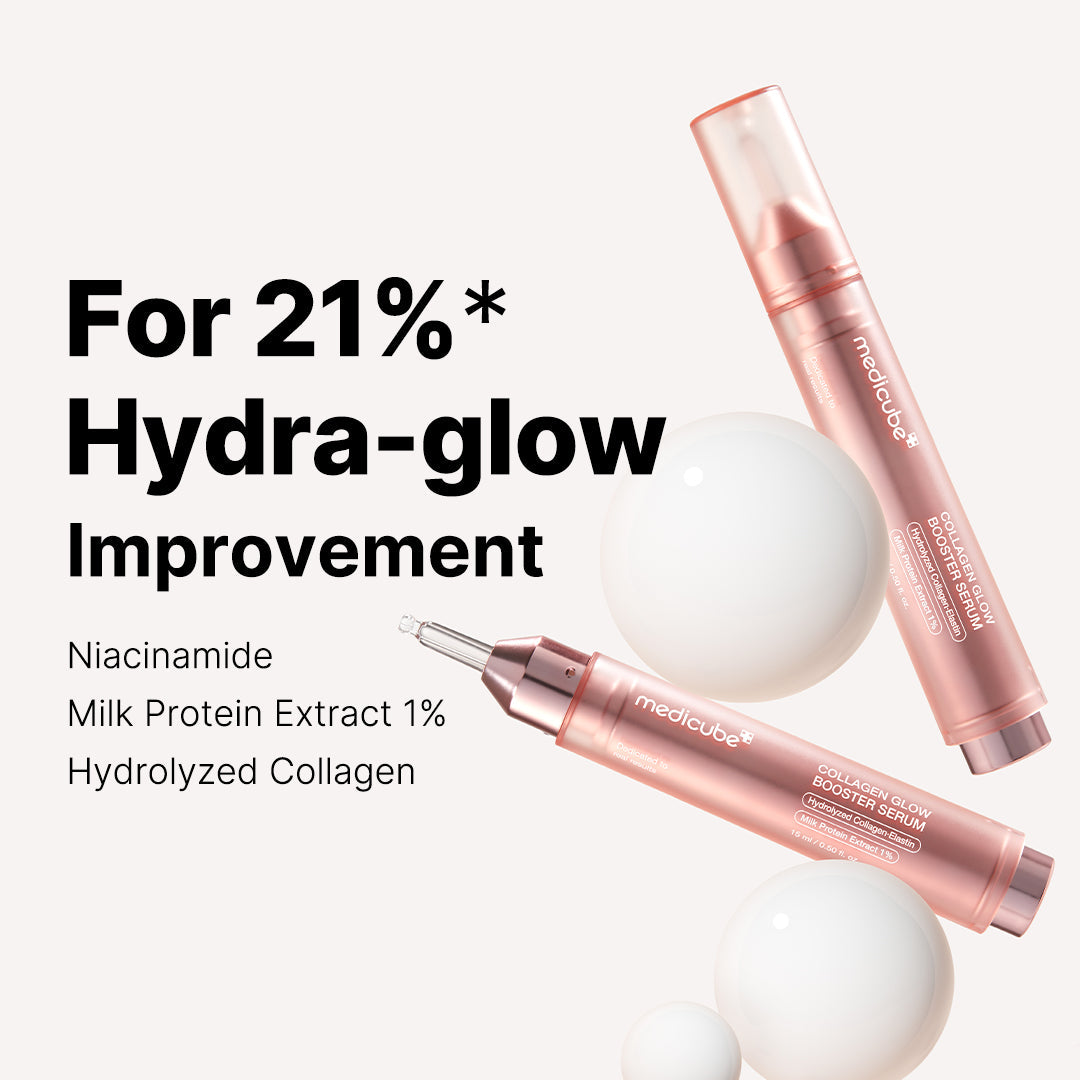 collagen-glow-booster-milk-serum-g4 14_1f46bb16-2b6c-4e55-9338-fe2edc820a40.jpg