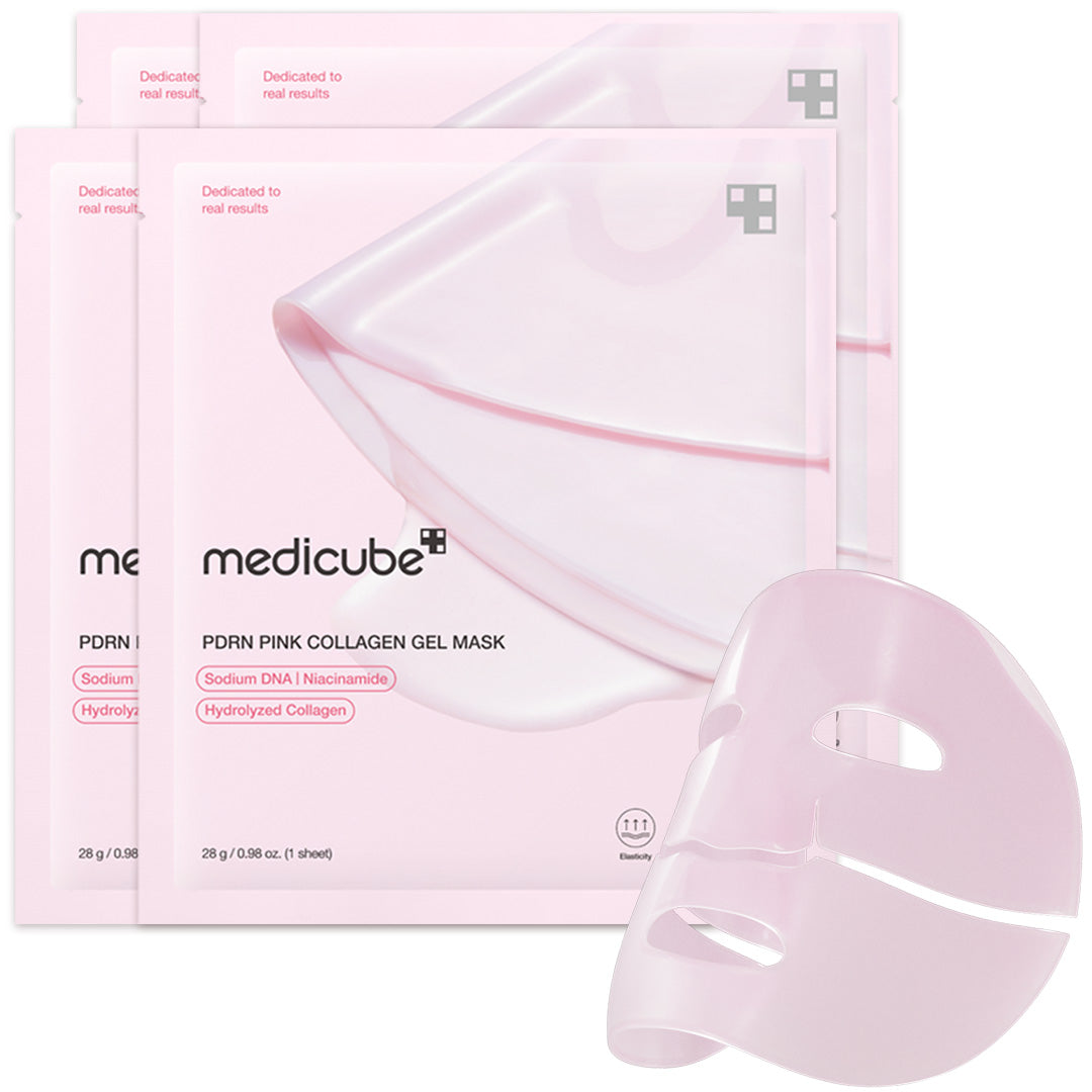 salmon-pdrn-pink-collagen-jelly-gel-mask-o4 1_109f304f-e451-4b0e-b1f5-cc4230747821.jpg