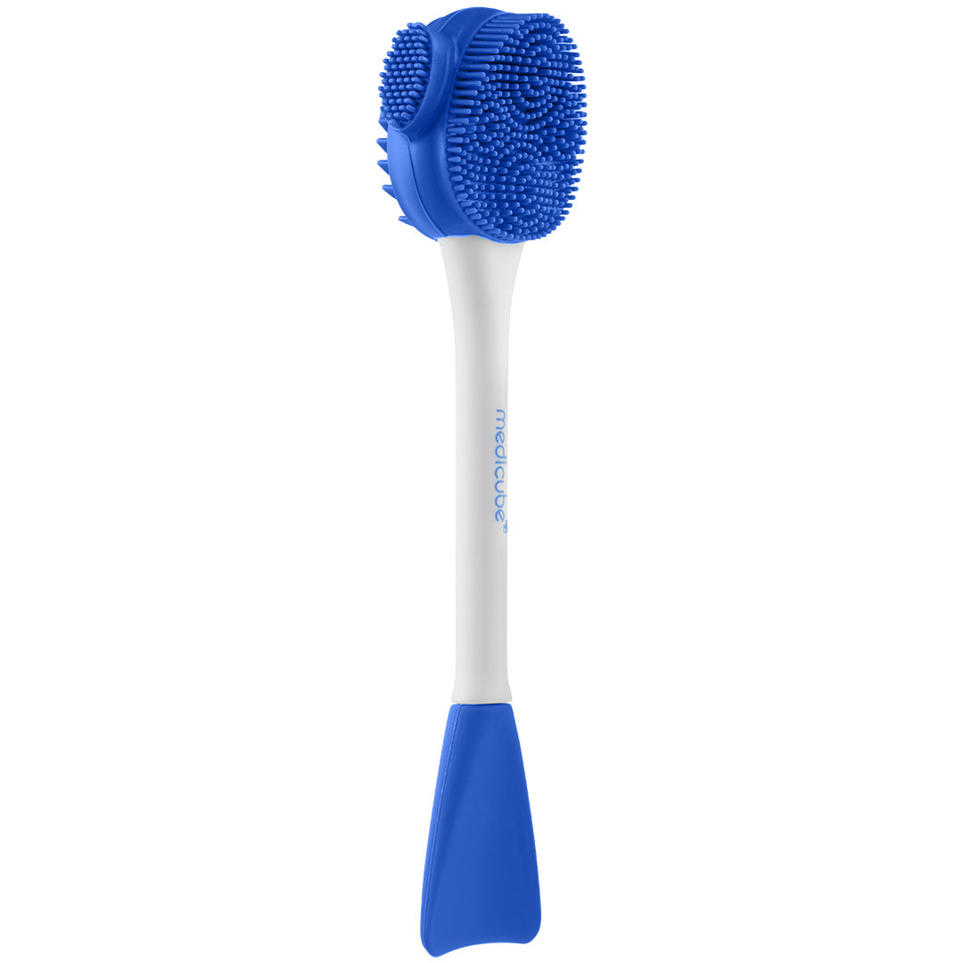 multi-blackhead-pore-brush-r9 1_12_9663295e-e16a-4d96-9765-8af52f31d3f5.jpg