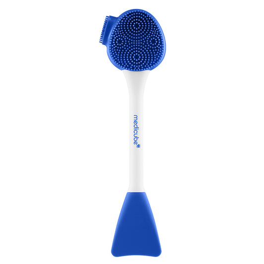 multi-blackhead-pore-brush-r9 1_13_4bbde9e3-9bee-4f5c-b5f3-d44e03cee7e6.jpg