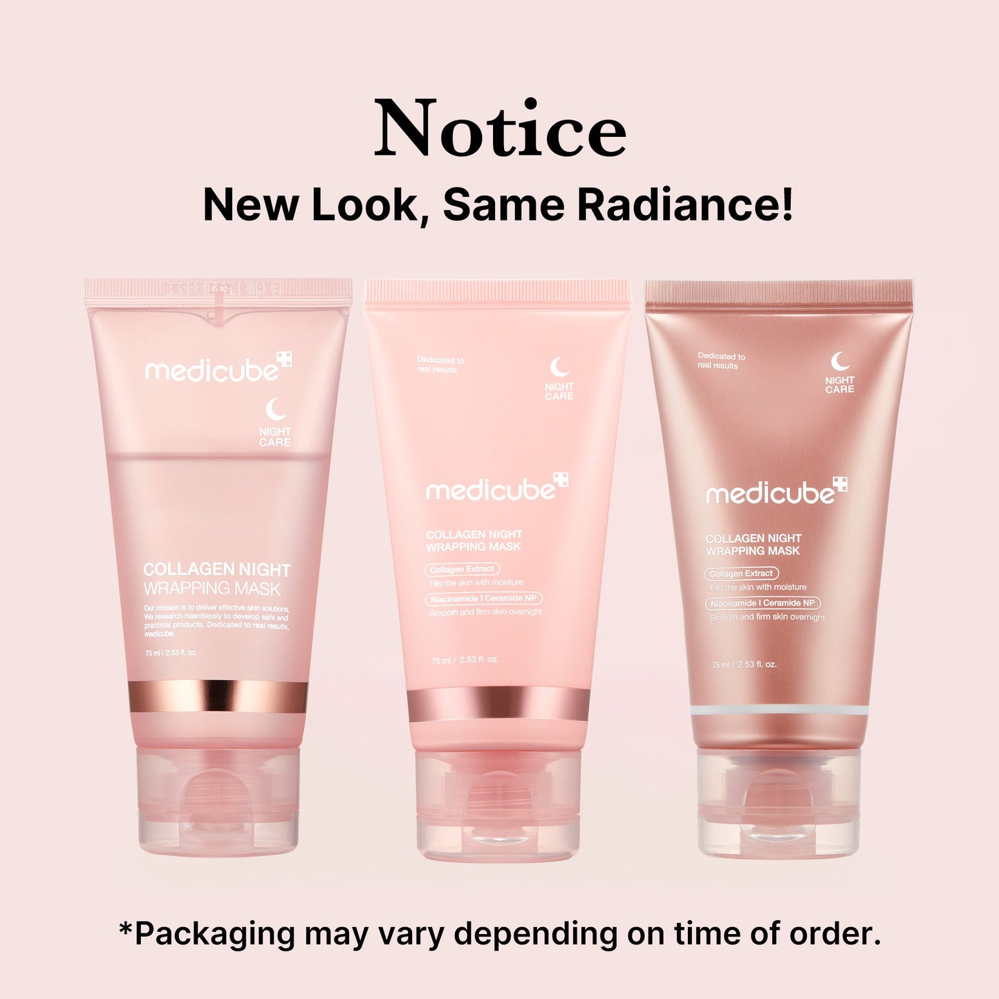 collagen-night-wrapping-mask-q2 1_8eebab8c-2116-446e-a6bb-39bc668f24e9.jpg