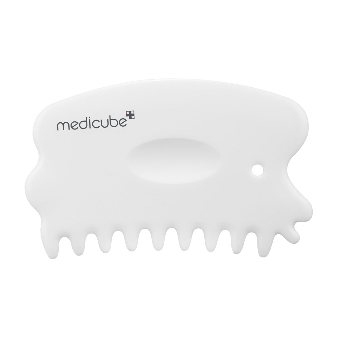 scalp-gua-sha-r1 1_1808526e-51ce-4ff9-9aa4-29099217c88b.jpg