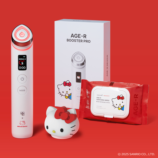 limited-edition-booster-pro-hello-kitty-edition-f4 1_741e0fe7-3c8c-4cce-93a3-496ce00a810a.png