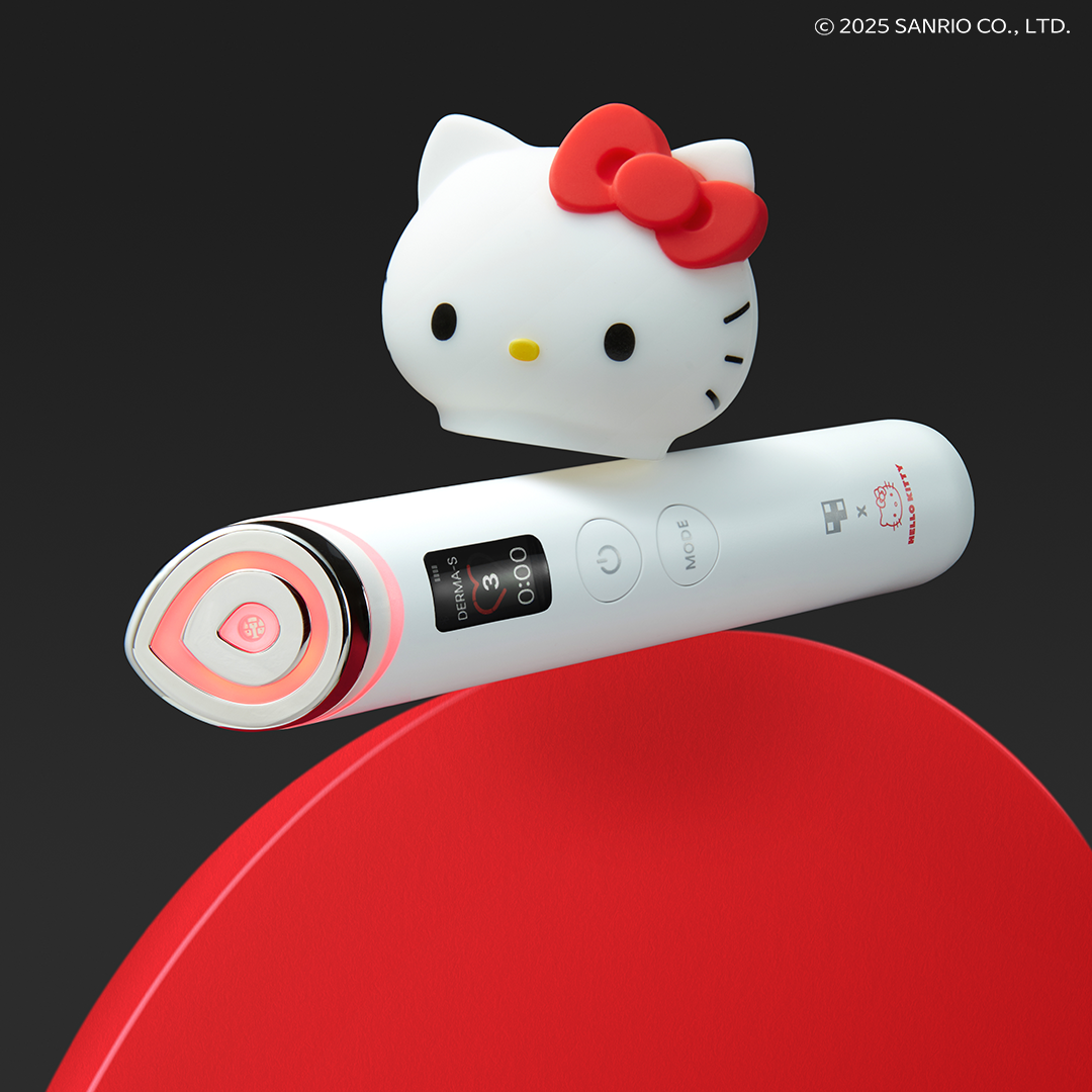 limited-edition-booster-pro-hello-kitty-edition-f4 1_2_afcf5fcf-6483-4b73-927e-75a3c55cceb9.png