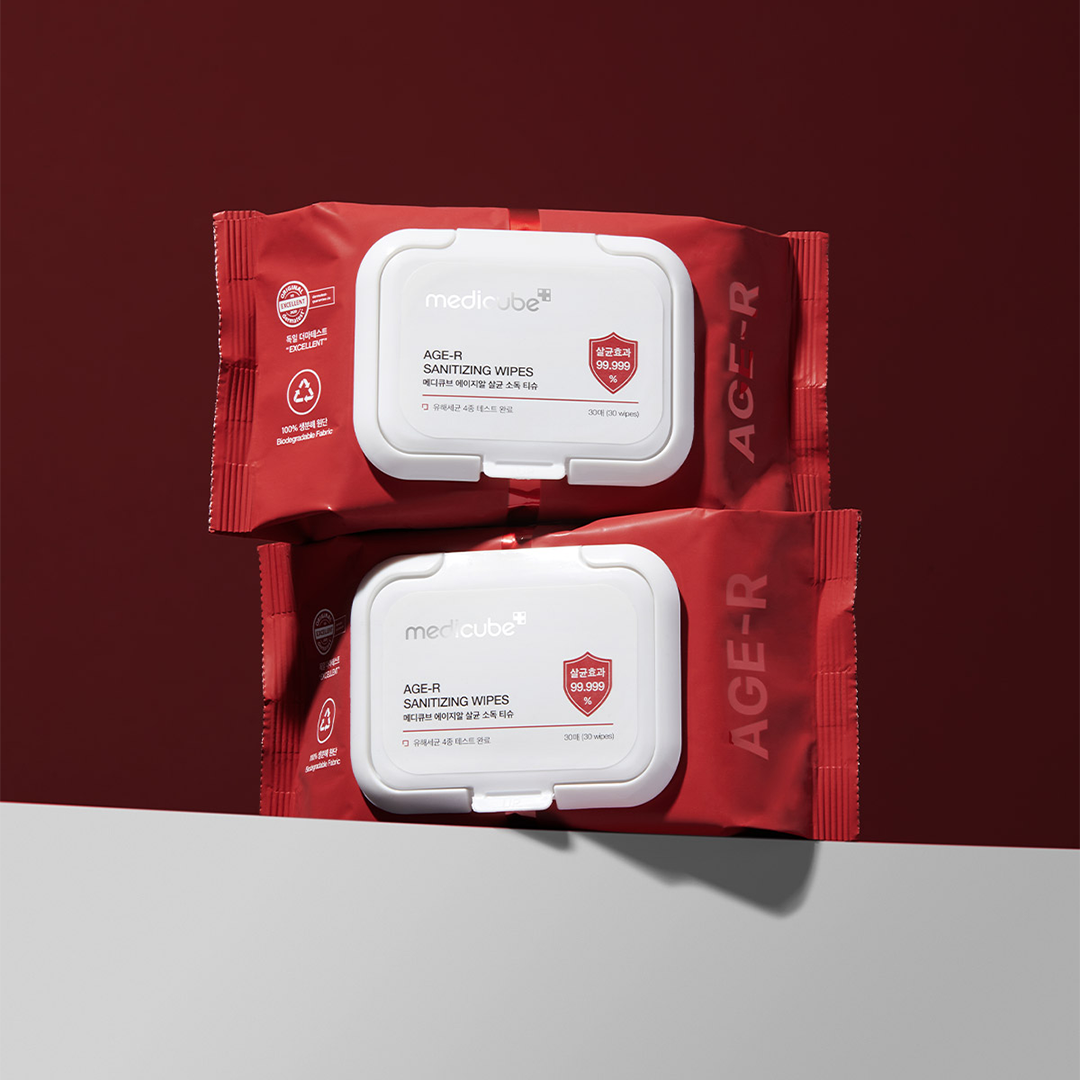 cleansing-wipes-s0 1_2c116ef3-92b5-4811-8894-8fccd77925ee.png