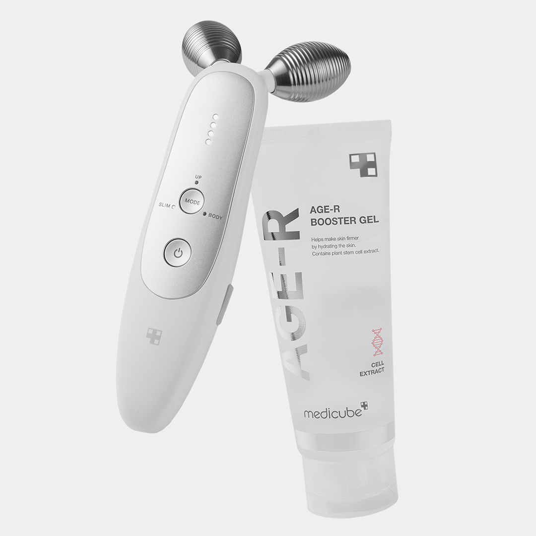 age-r-derma-ems-shot-x8 1_2ecbe688-3557-4af8-9c19-5819fbd34333.png