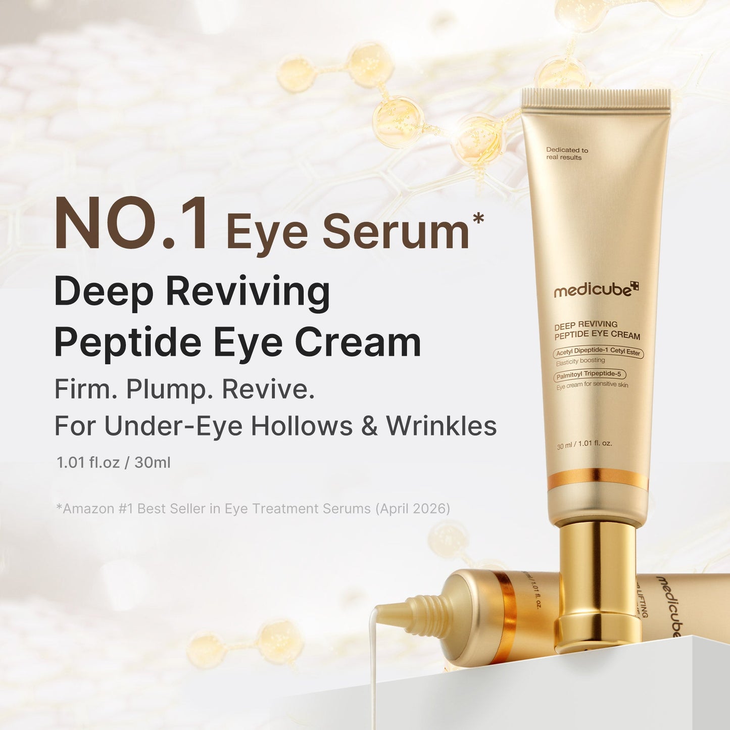 deep-reviving-peptide-eye-cream-z0 1_36b421b6-a91a-4a23-a0fd-3304a94c2047.jpg