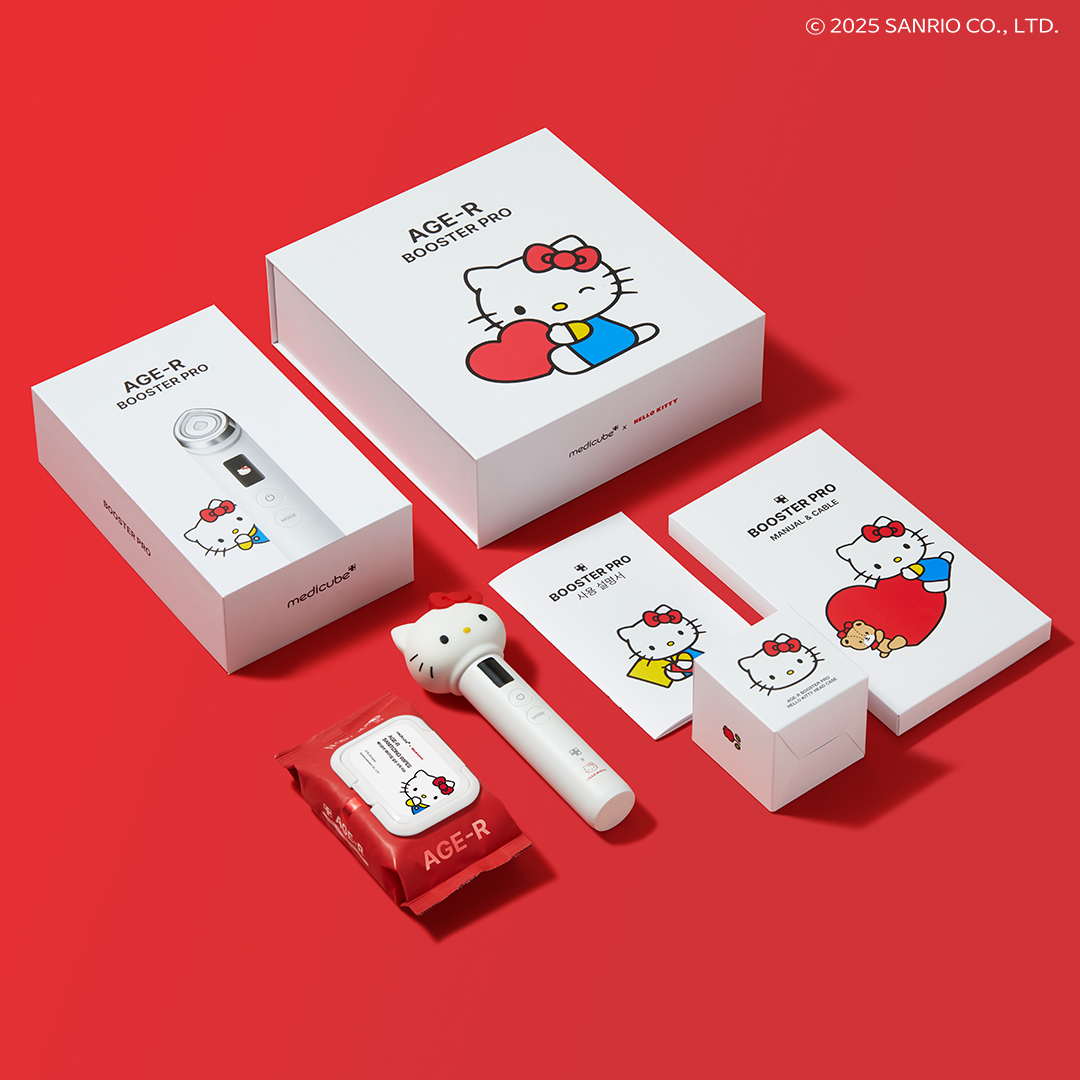 limited-edition-booster-pro-hello-kitty-edition-f4 1_3_cb020ede-0afd-47b8-9e8e-626a6b39e964.png