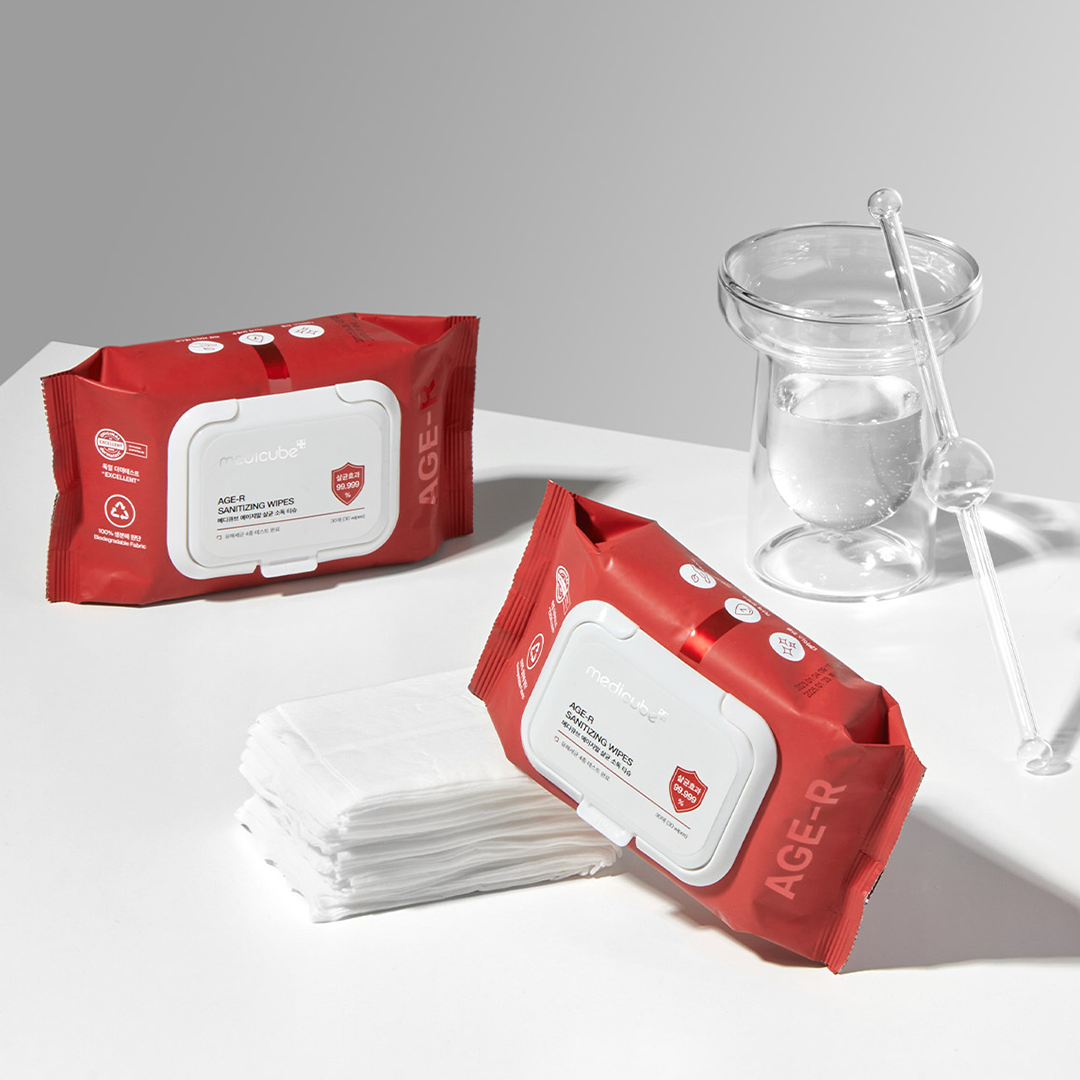 cleansing-wipes-s0 1_3_edcccbac-f889-4382-b5de-460e1895b4a1.png