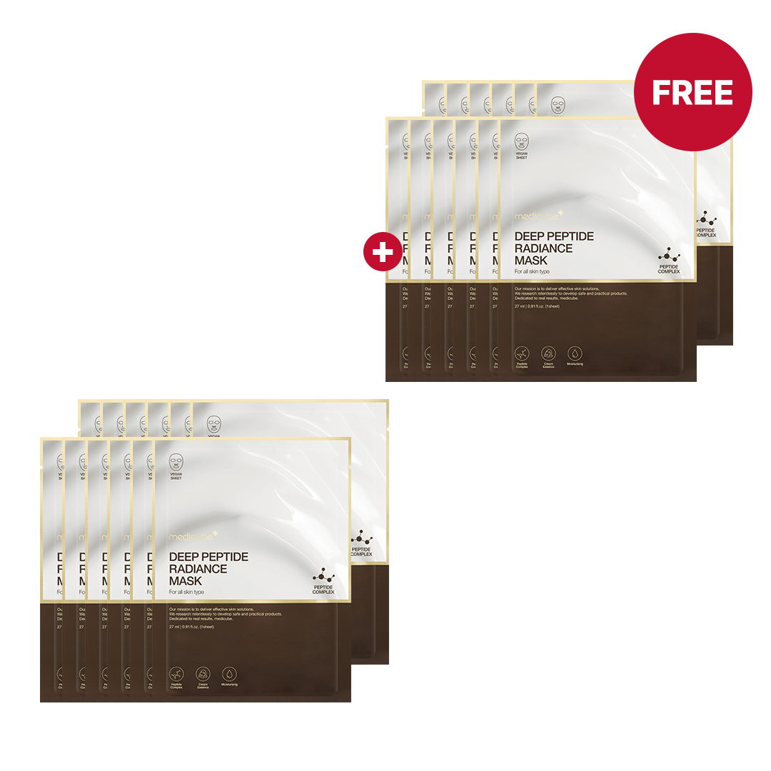 deep-peptide-radiance-mask-h9 1_3f713865-3bd0-4fa6-a679-e78306833b0c.png