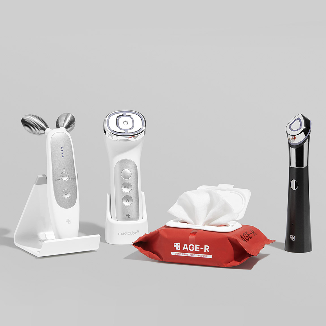 cleansing-wipes-s0 1_4_eed81c52-ad46-4e41-8103-62805c61ed14.png