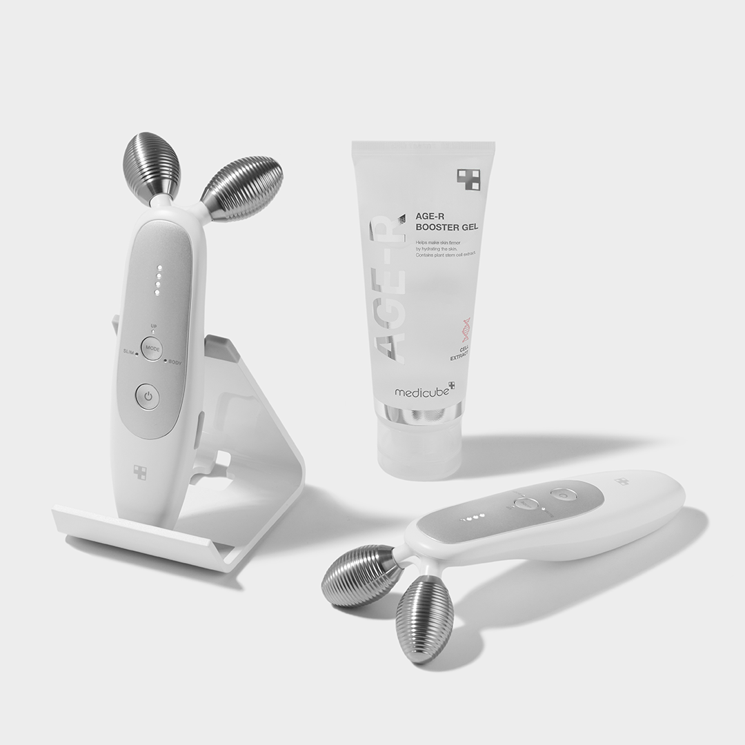 age-r-derma-ems-shot-x8 1_51e11a0c-32f1-4364-a668-487f631dc352.png