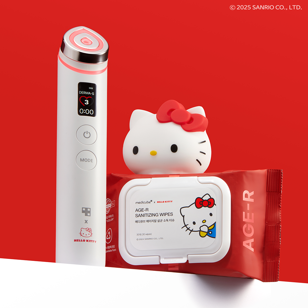 limited-edition-booster-pro-hello-kitty-edition-f4 1_97edb45a-4eeb-40f9-ab18-c67d5d1e9e31.png