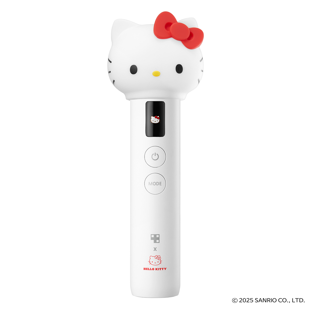limited-edition-booster-pro-hello-kitty-edition-z0 1_5_992bf101-a30b-4974-aa01-a36040f75f07.png