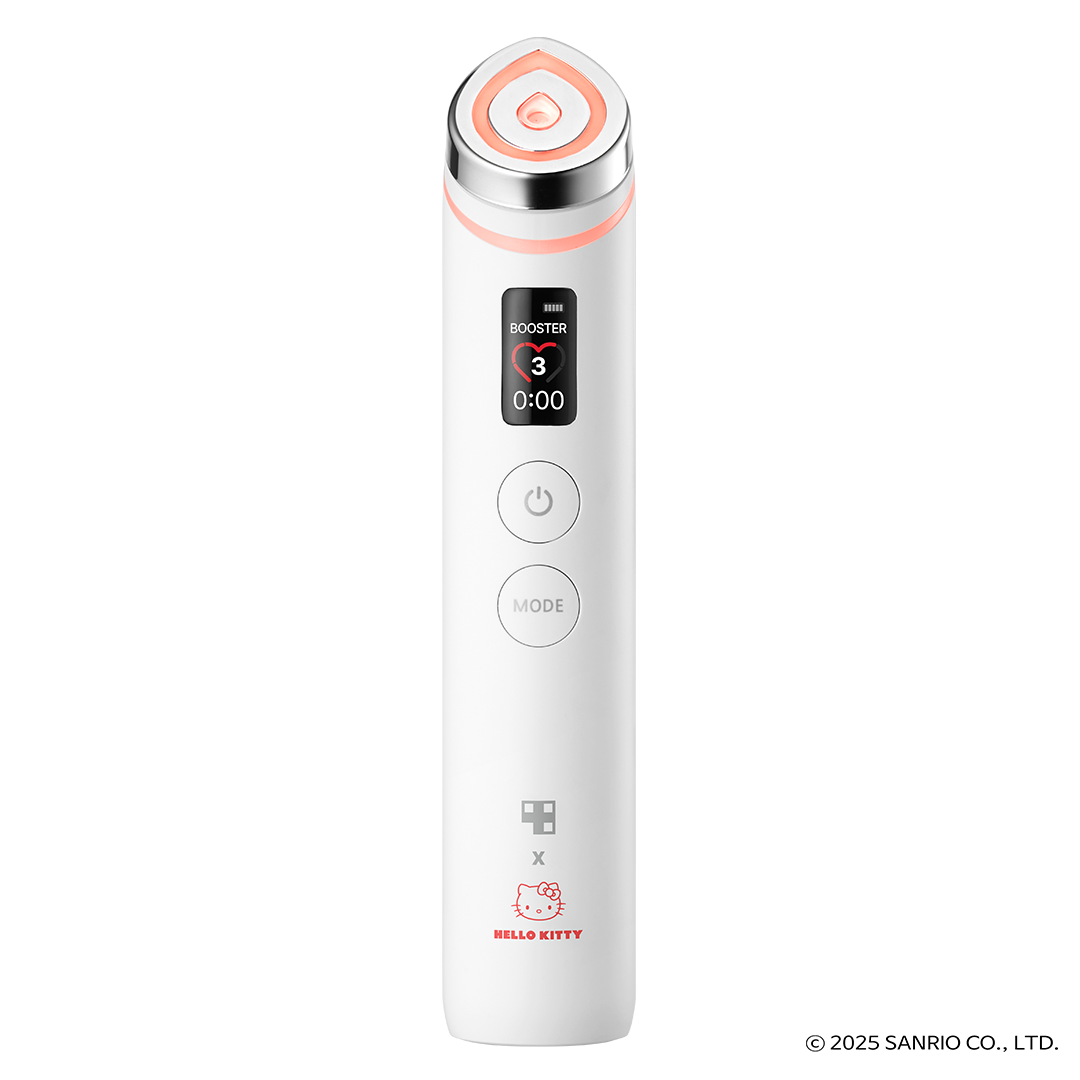 limited-edition-booster-pro-hello-kitty-edition-f4 1_6_93399584-b928-42b1-a326-6c04eff0143e.png