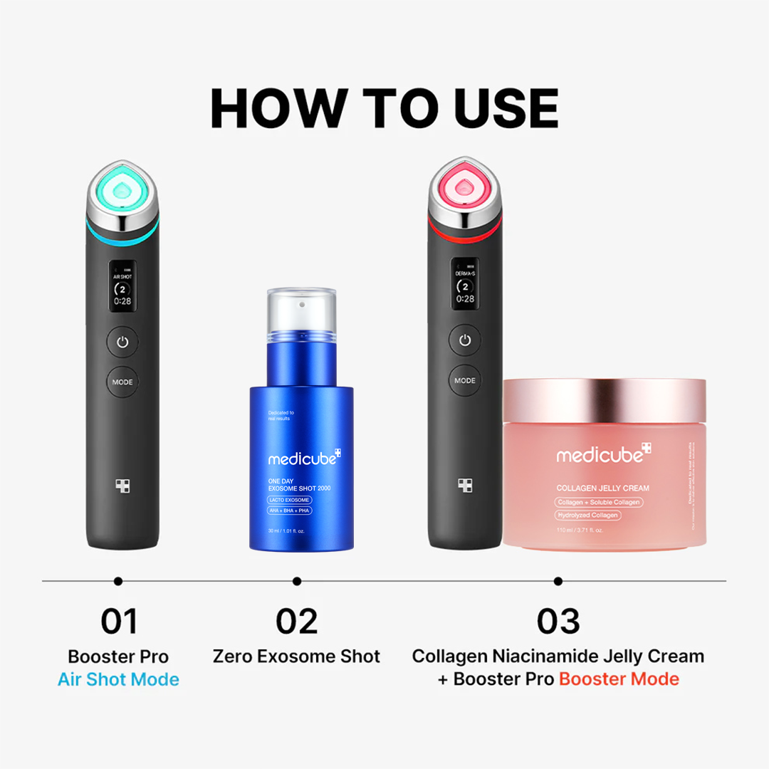 skin-renewal-ensemble-set-s8 1_9.png