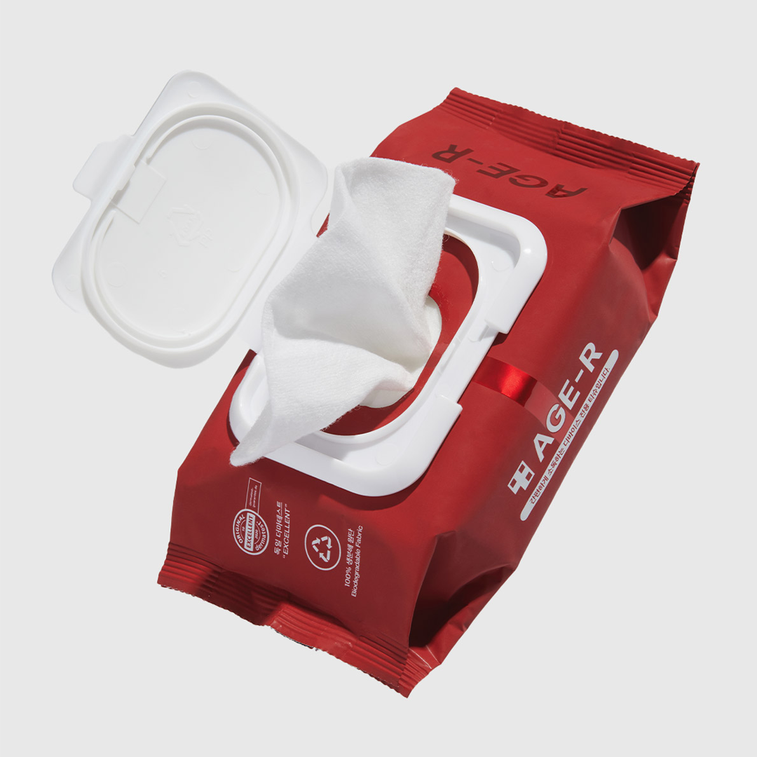 cleansing-wipes-s0 1_92624a9a-4b8f-4ed5-b6bd-fbaea904a204.png