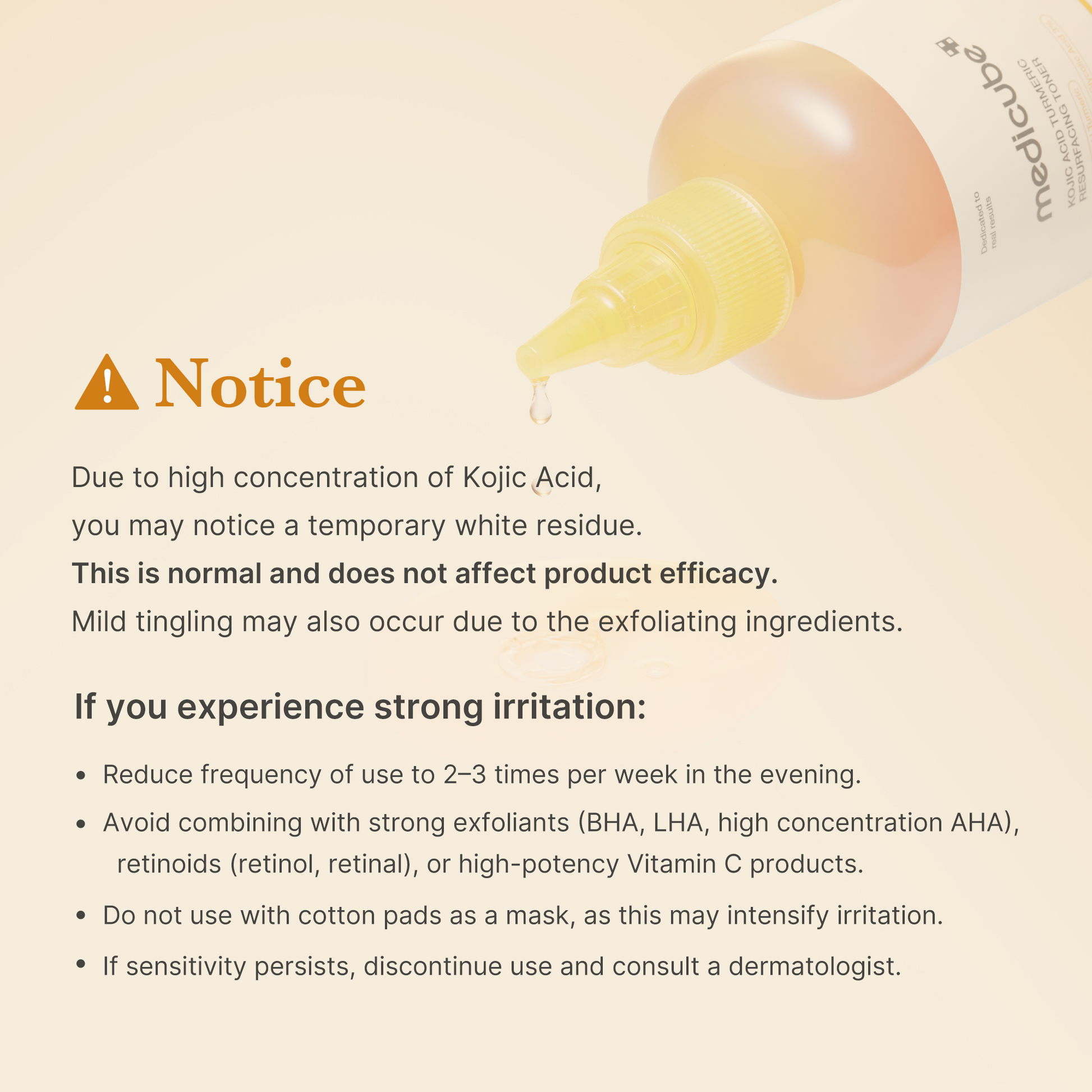 kojic-acid-turmeric-toner-r7 1_a32acb0f-ed62-485d-89e9-139055fc1b18.png