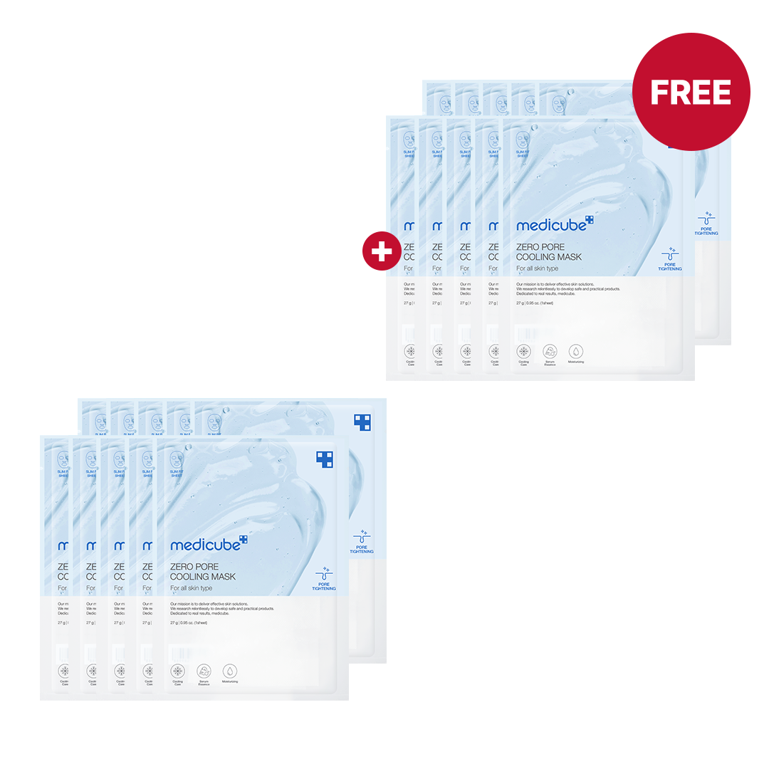 zero-pore-cooling-mask-a0 1_bef78093-99c3-4a3b-bfb6-10fc9715b426.png