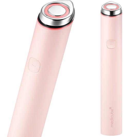 mini-booster-pro-plus-k5 1_ee4a8529-7f0f-4b8c-88b0-1b65ca197708.jpg