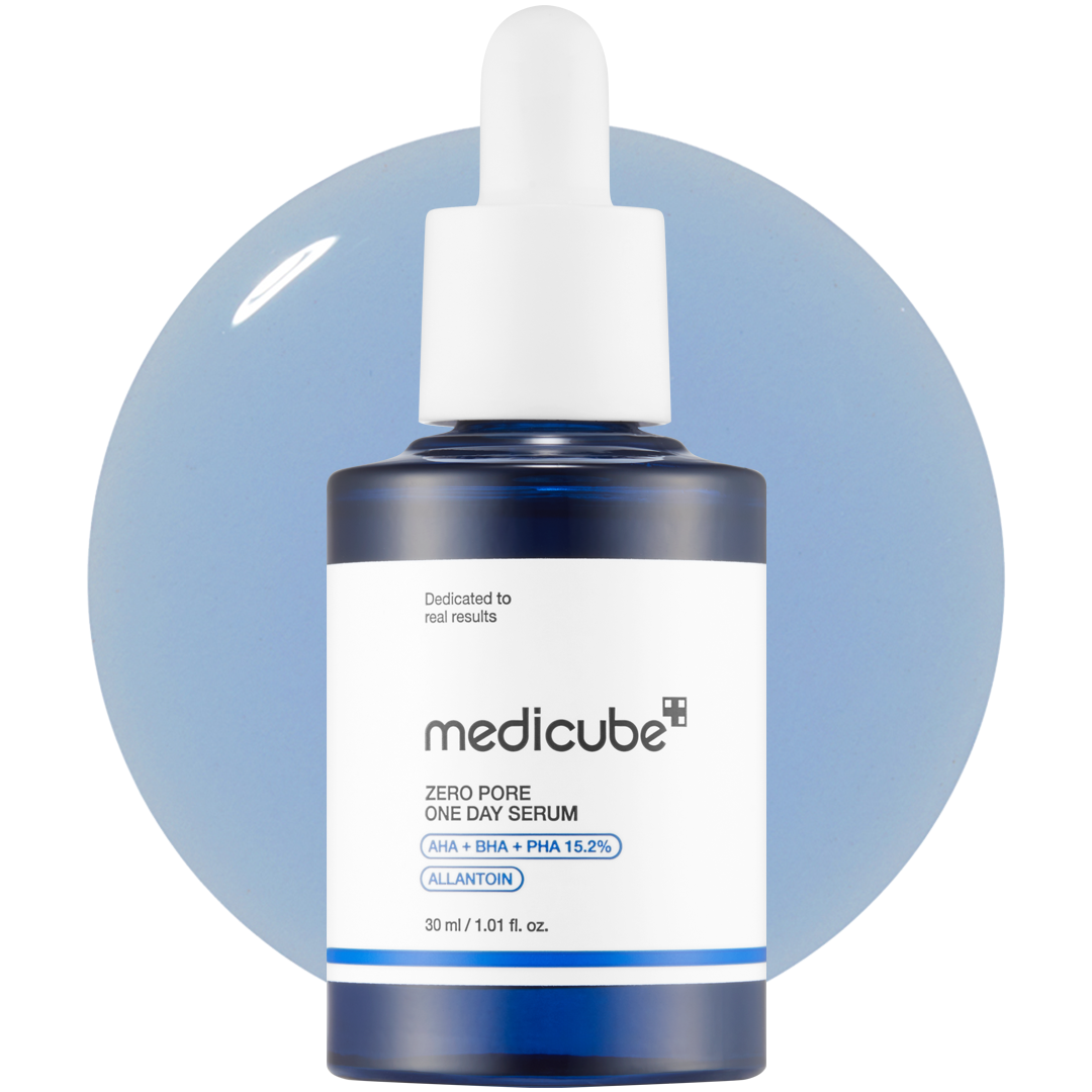 zero-pore-one-day-peptide-serum-k2 1_f0f82028-07cb-41be-9928-14361d76e13f.png