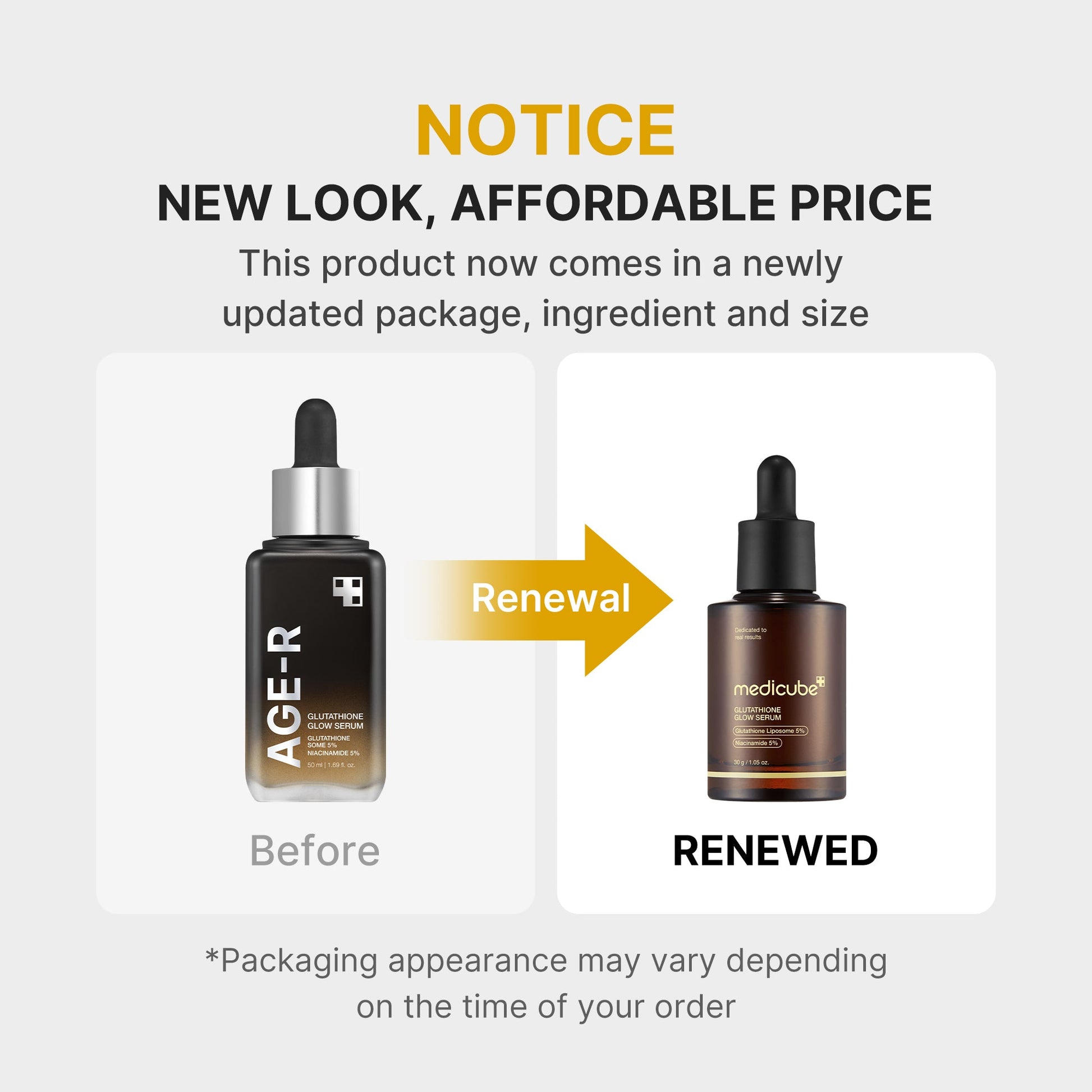 age-r-glutathione-glow-serum-n0 1d39a9aab136ade1facc4cee95606cff.jpg