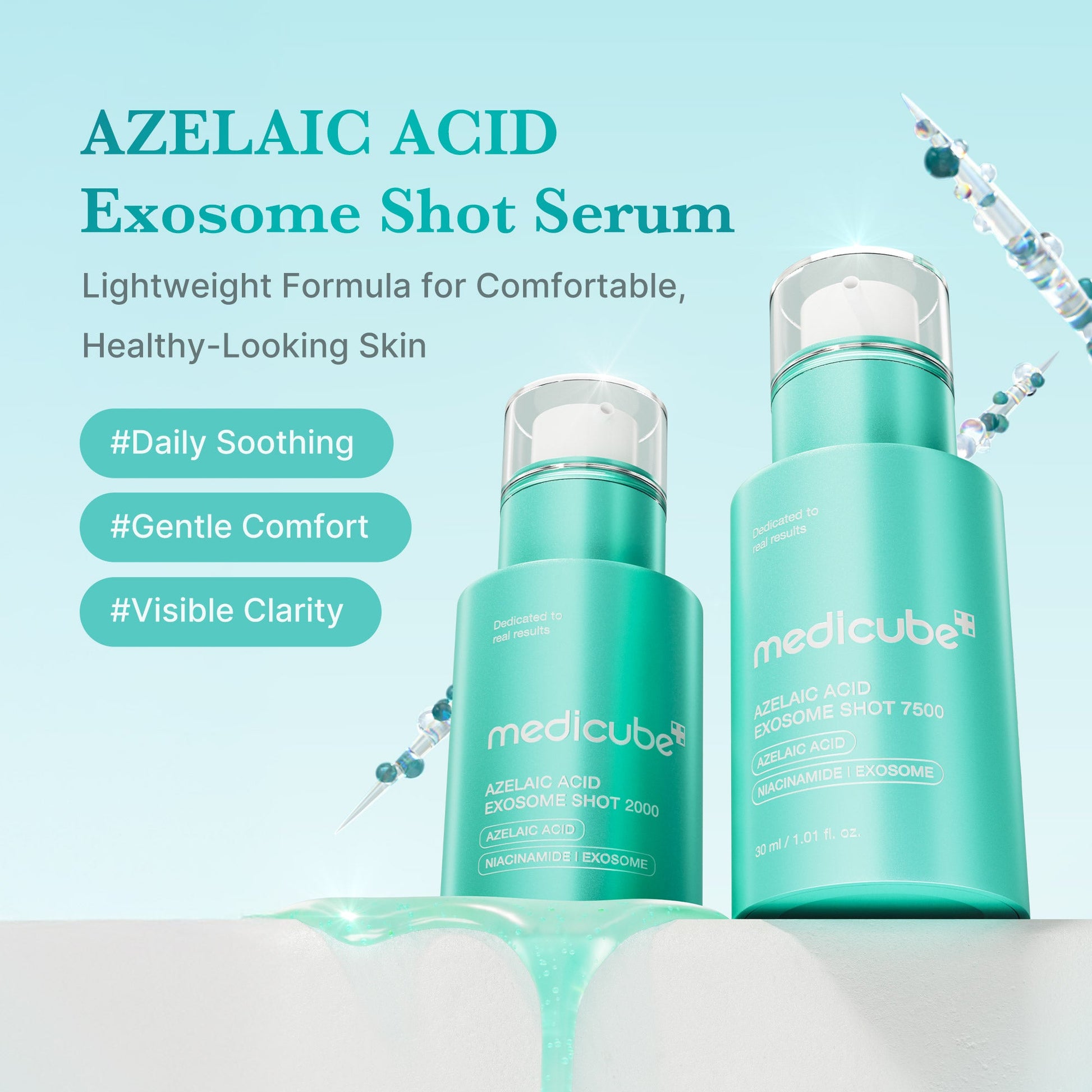 azelaic-acid-exosome-shot-u5 2000_01.jpg