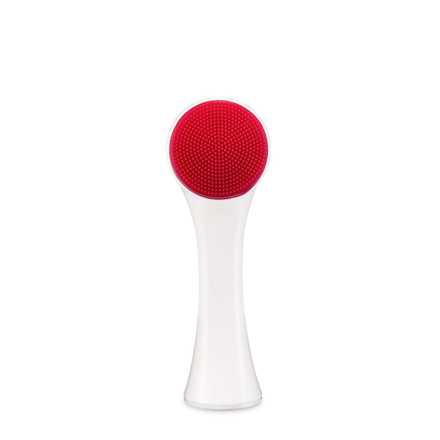 medicube-pore-brush-e8 200324_US_ME_pore_brush_back_TN.jpg