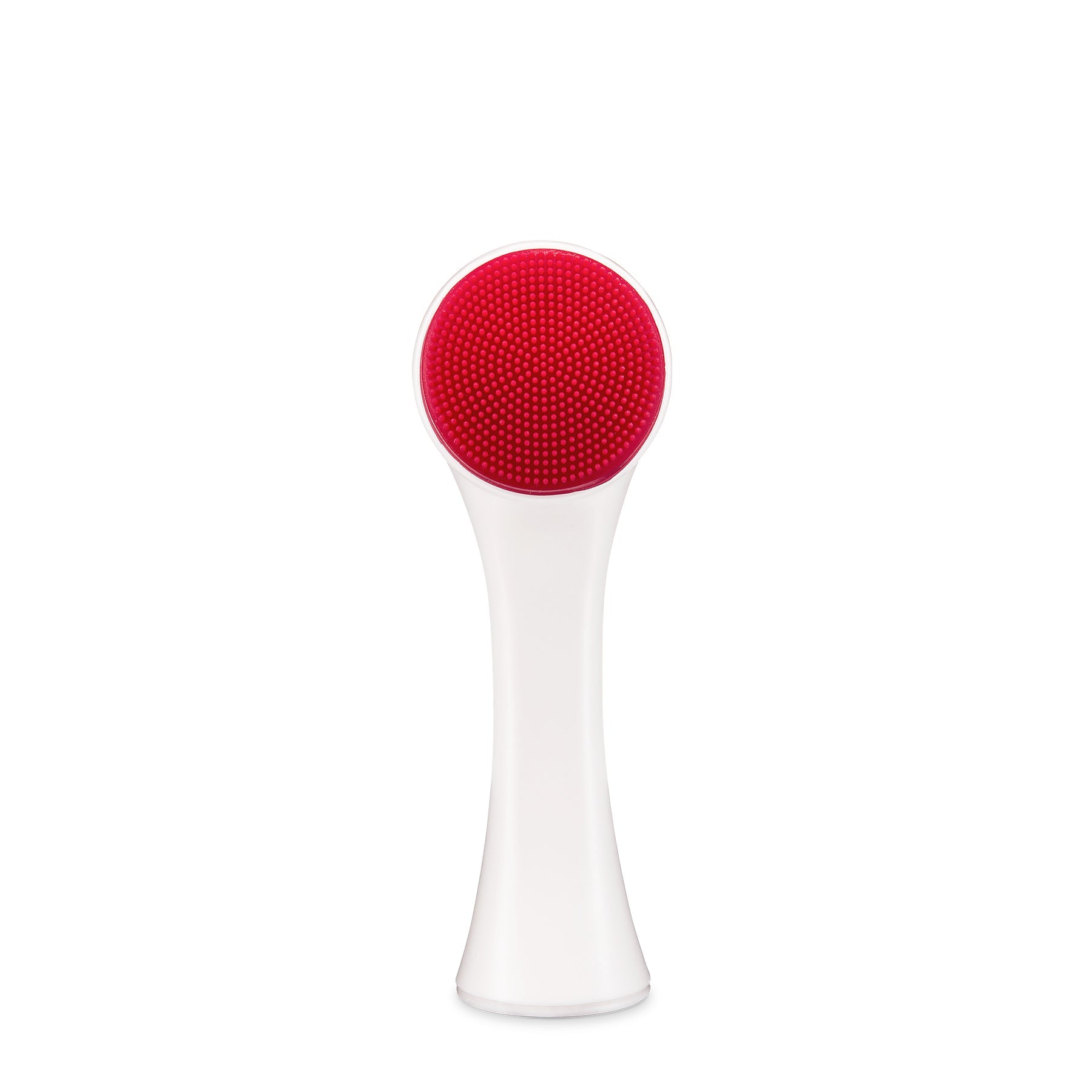 medicube-pore-brush-e8 200324_US_ME_pore_brush_back_TN.jpg