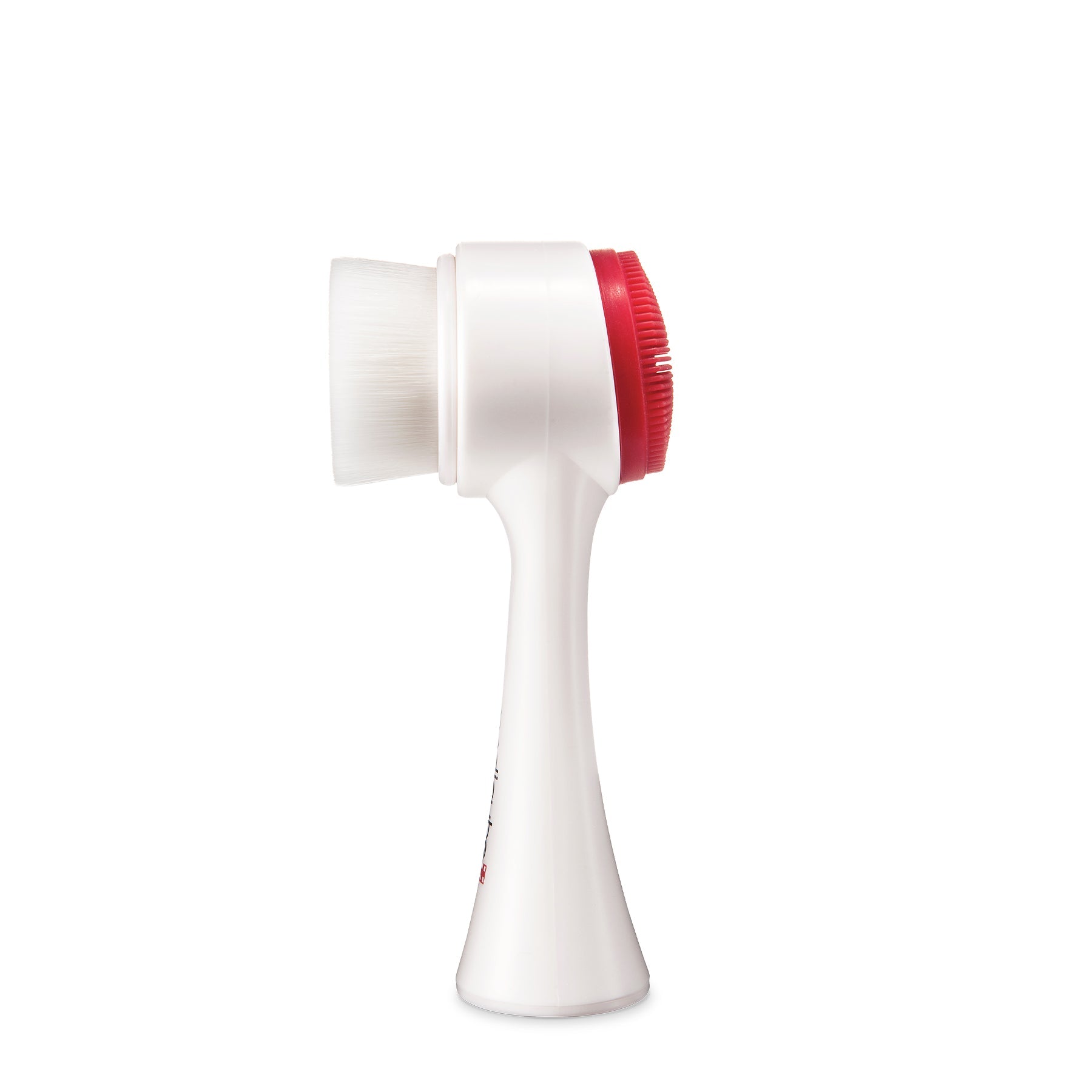 medicube-pore-brush-e8 200324_US_ME_pore_brush_side_TN_3ea20b7f-4e5d-4902-be15-bf38040e43e8.jpg