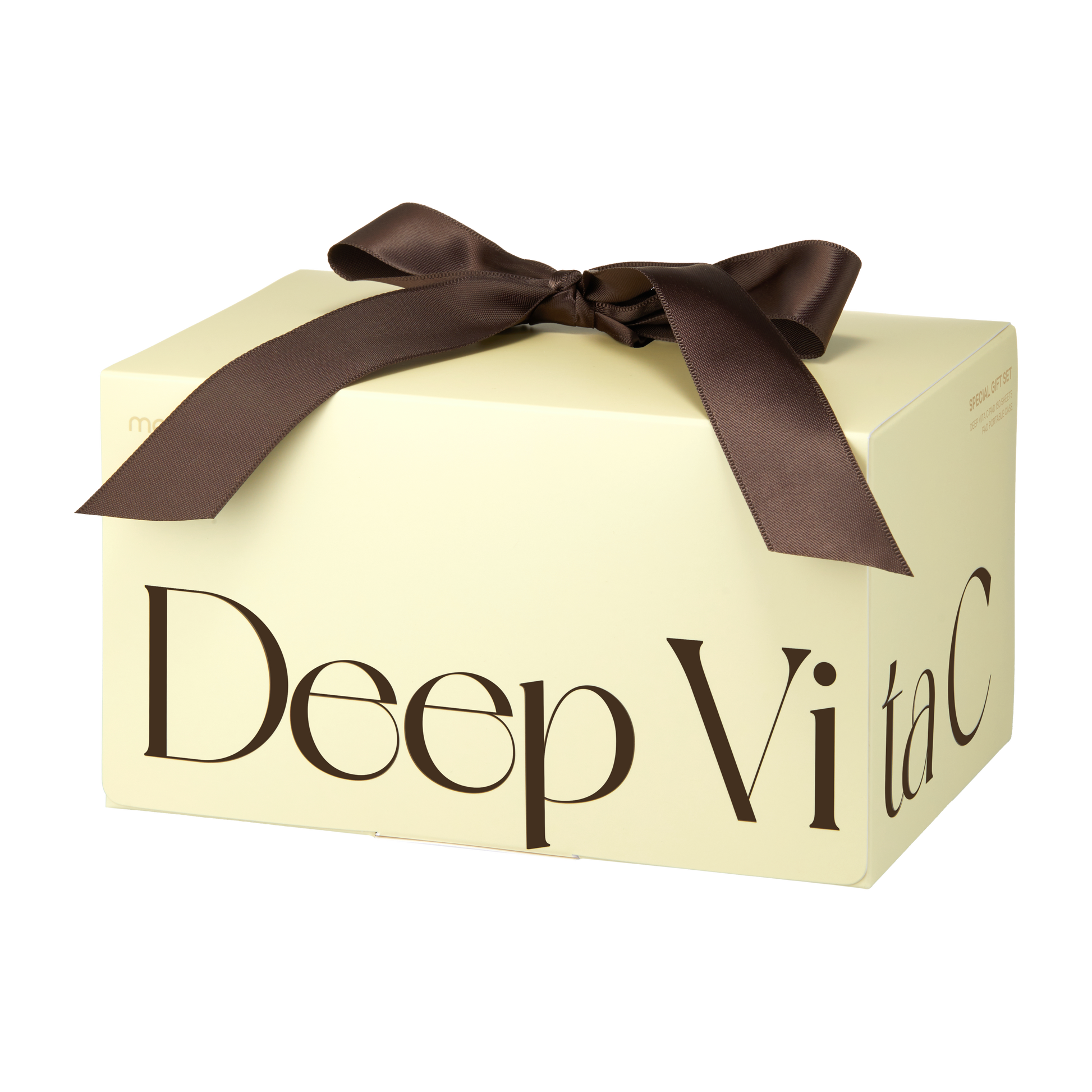 deep-vita-c-pads-special-set-y4 20240422_ME_event61320copy.png