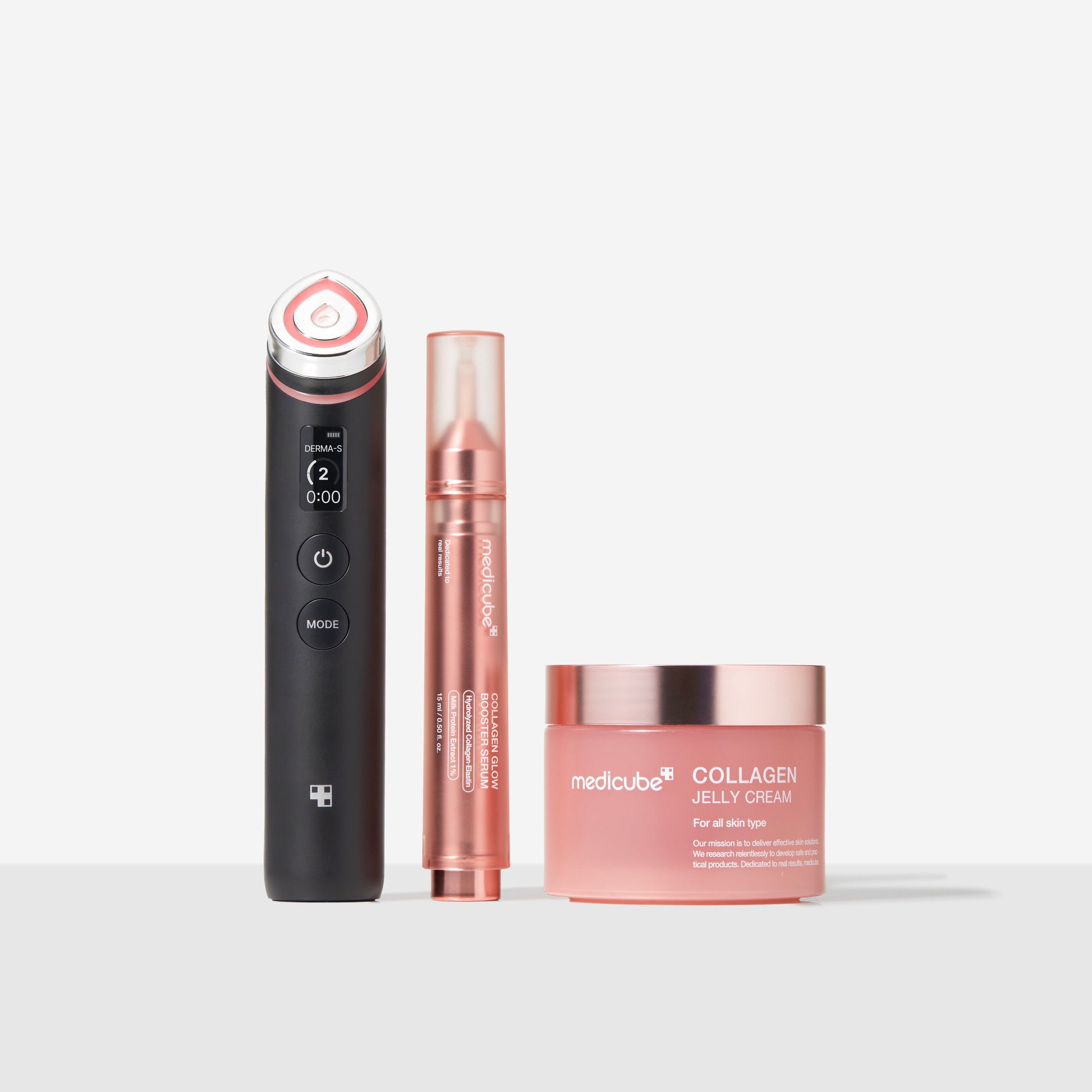 collagen-glow-booster-milk-serum-g4 20240513_ME_set62926copy.jpg