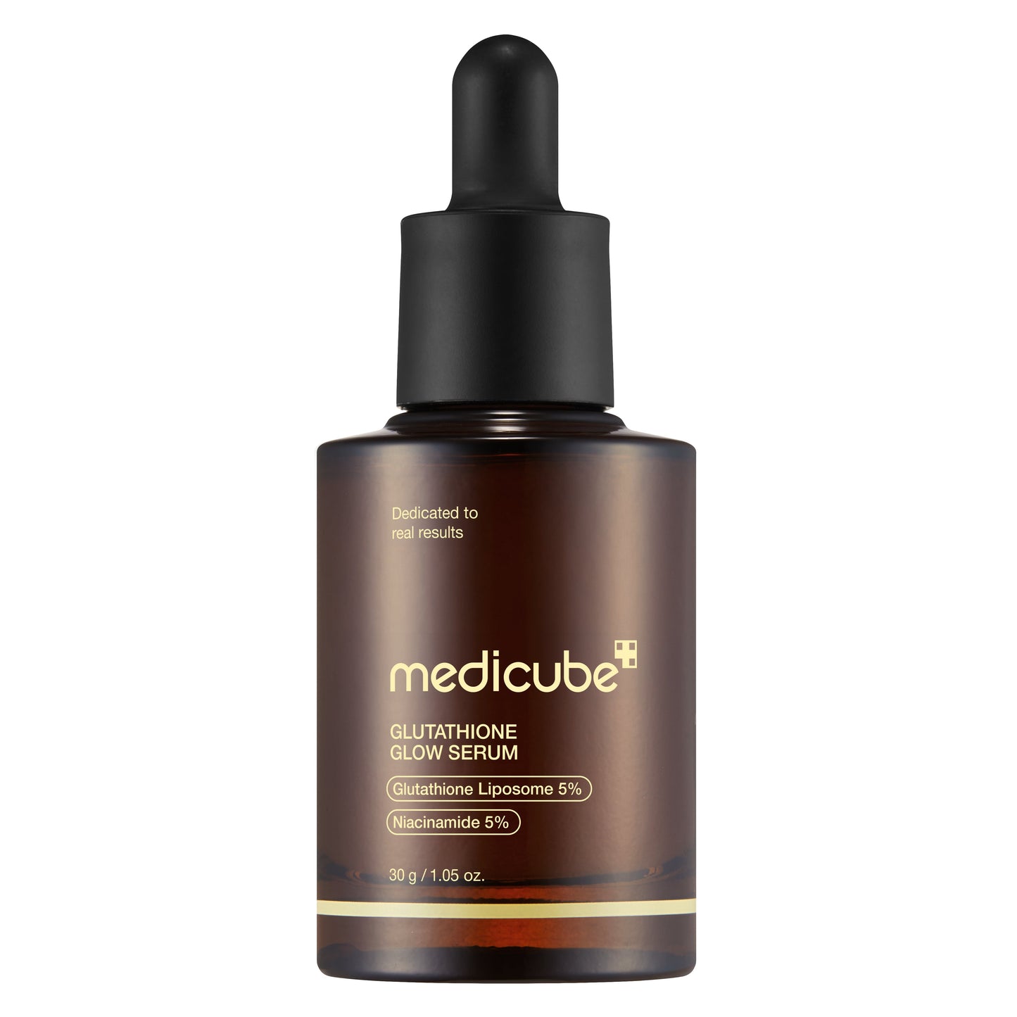 age-r-glutathione-glow-serum-n0 20241029_ME_megawari_96222_copy.jpg