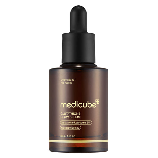 age-r-glutathione-glow-serum-n0 20241029_ME_megawari_96222_copy.jpg