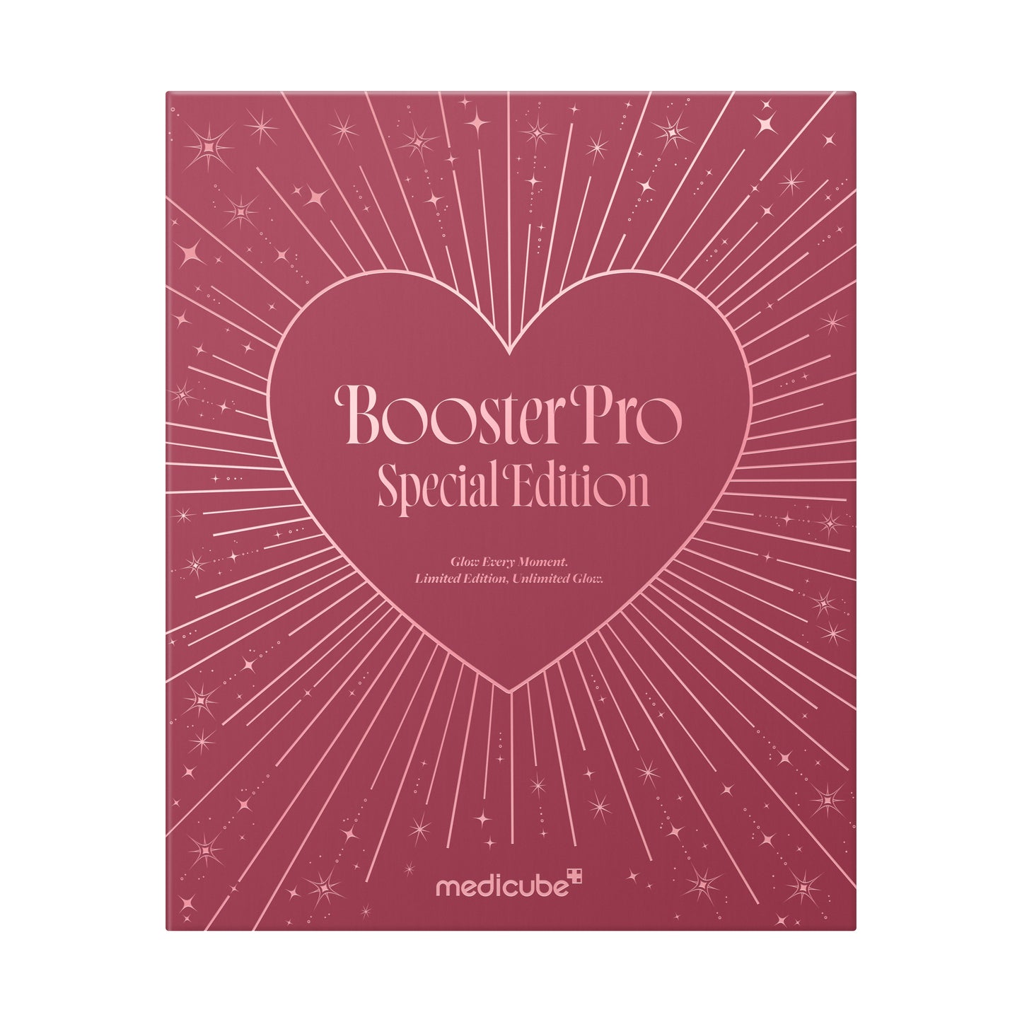 limited-edition-booster-pro-heart-edition-n6 20251120_ME_holiday_160114copy.jpg