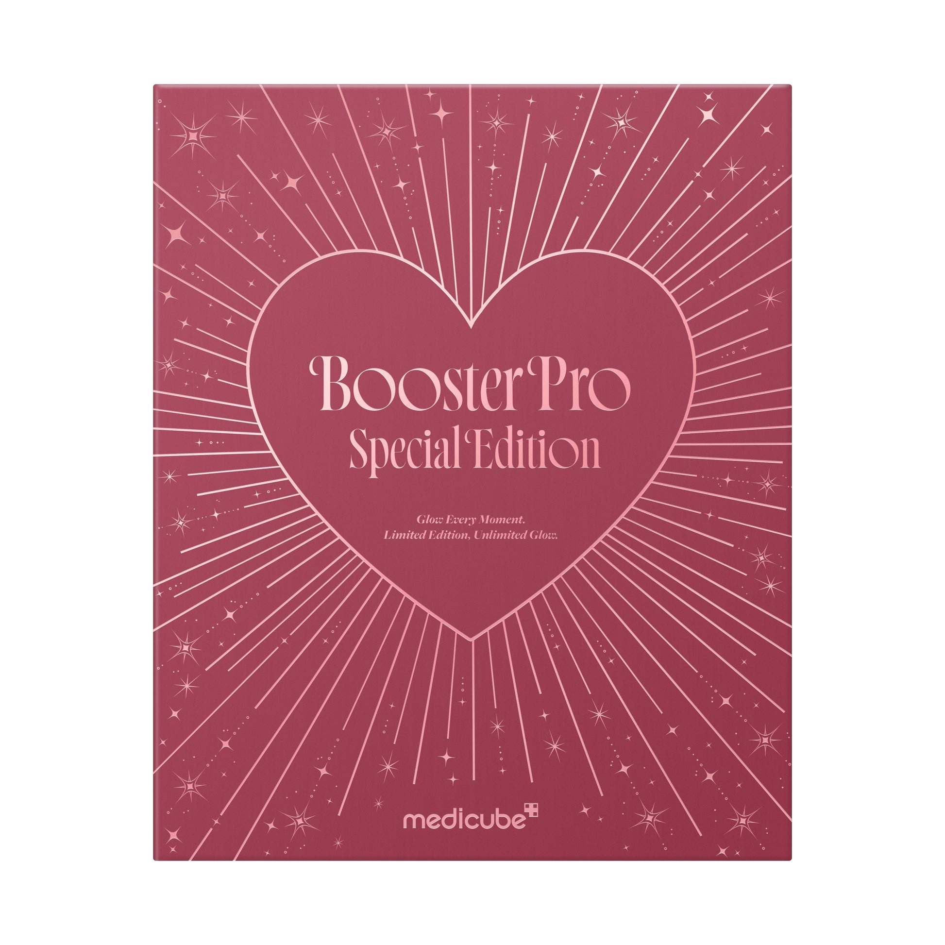limited-edition-booster-pro-heart-edition-n6 20251120_ME_holiday_160114copy.jpg