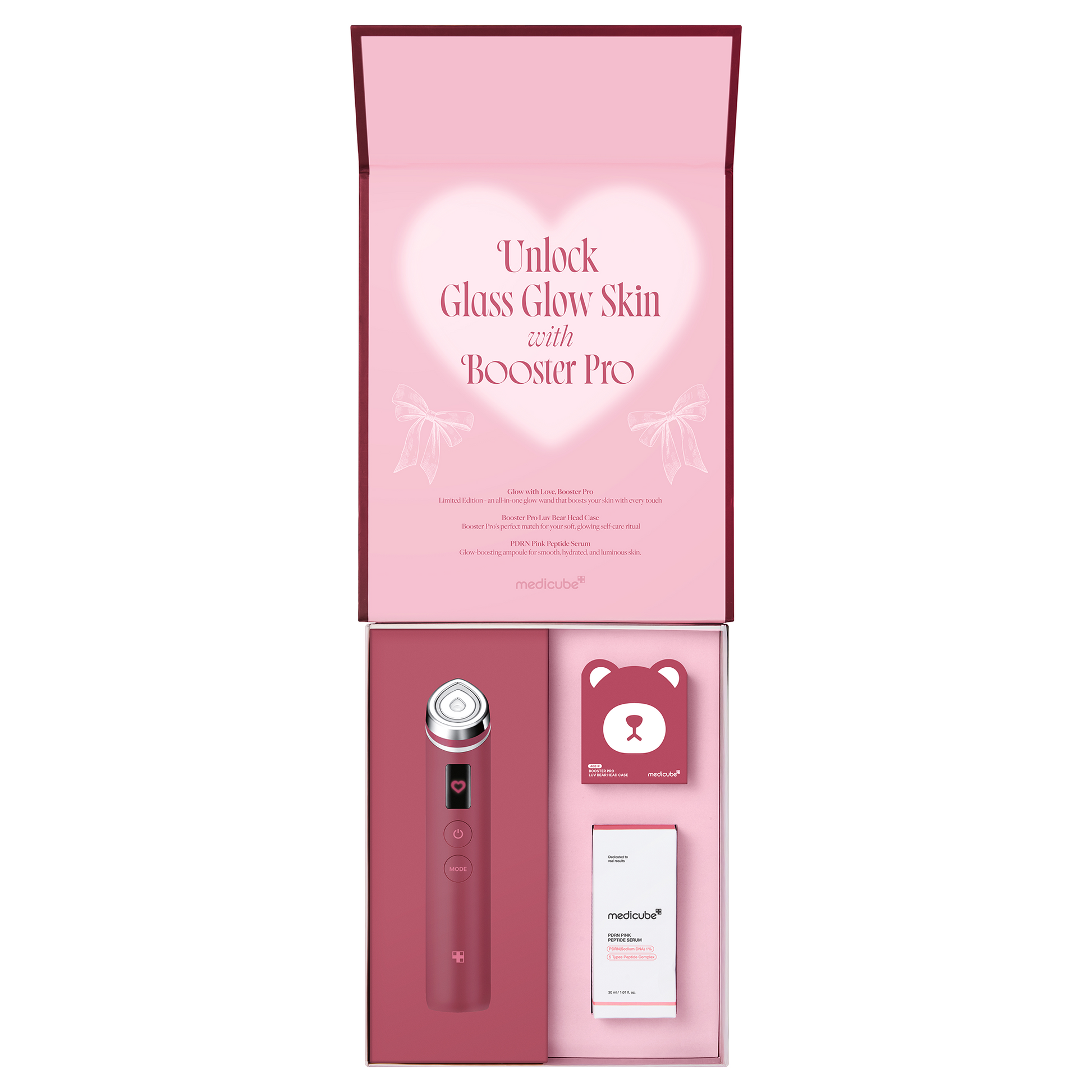 limited-edition-booster-pro-heart-edition-n6 21.png