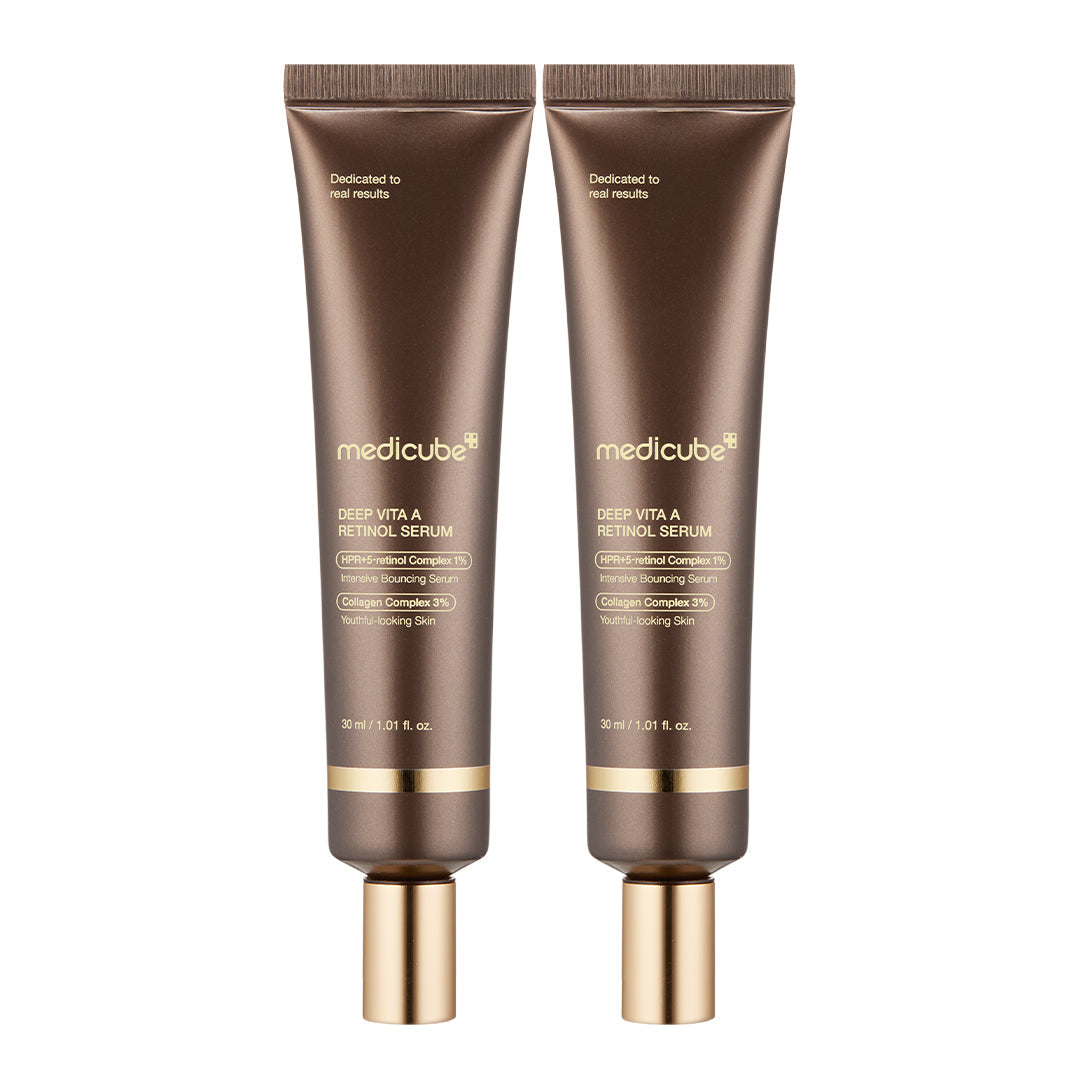 deep-reviving-bakuchiol-retinol-serum-v7 22221.jpg