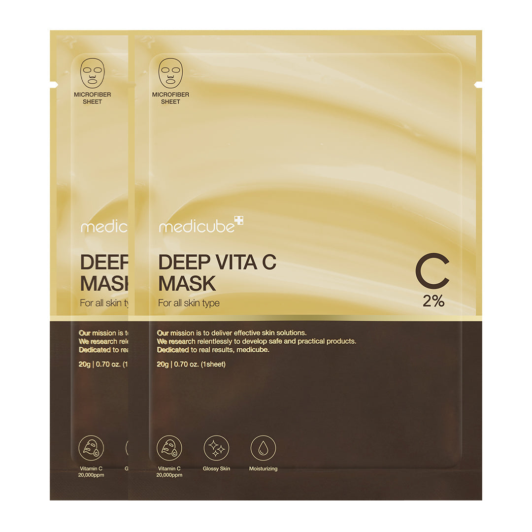 deep-vita-c-mask-l2 2222_27838f42-27e8-4f62-acc1-5489edf65c69.jpg