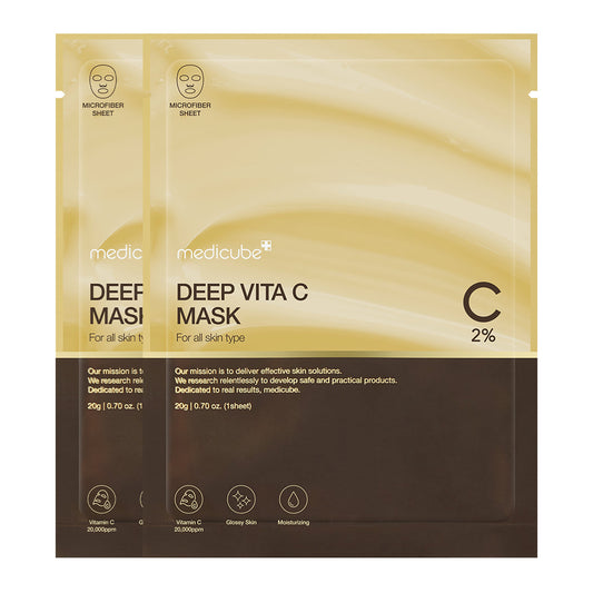 deep-vita-c-mask-l2 2222_27838f42-27e8-4f62-acc1-5489edf65c69.jpg
