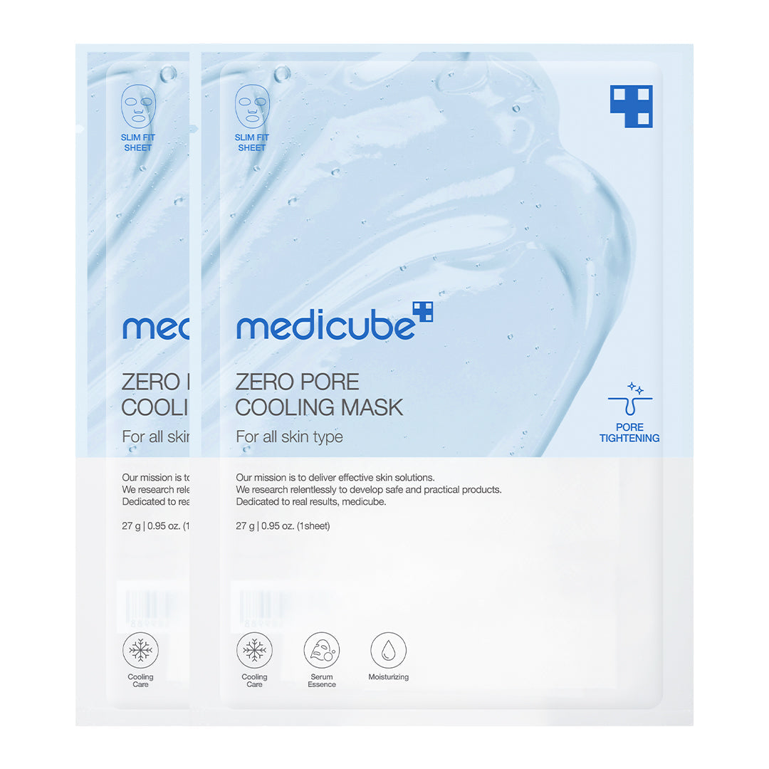 zero-pore-cooling-mask-a0 222_dd77c7d2-c403-44a3-9618-25a7dfe70371.jpg