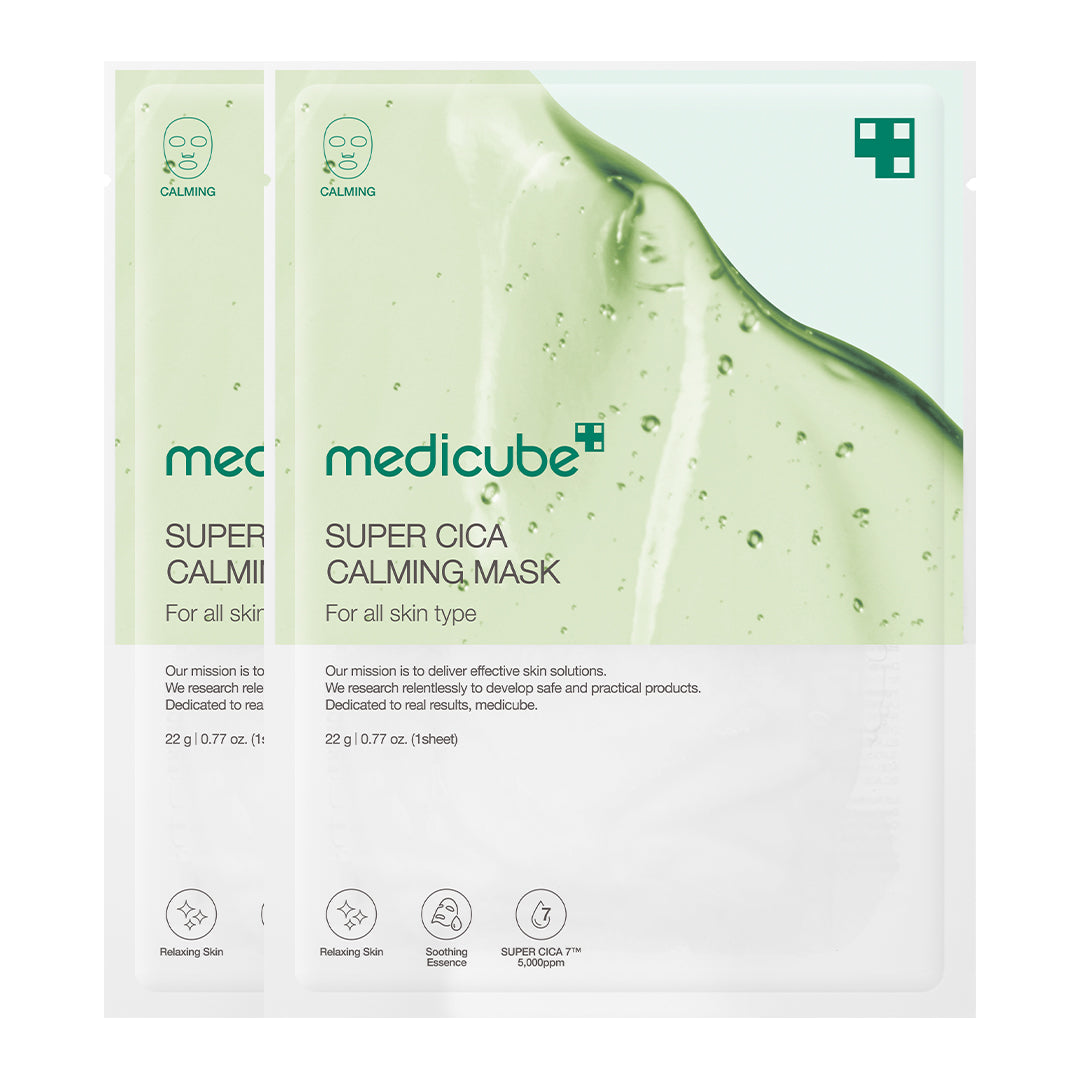 super-cica-calming-mask-r6 22_2.jpg