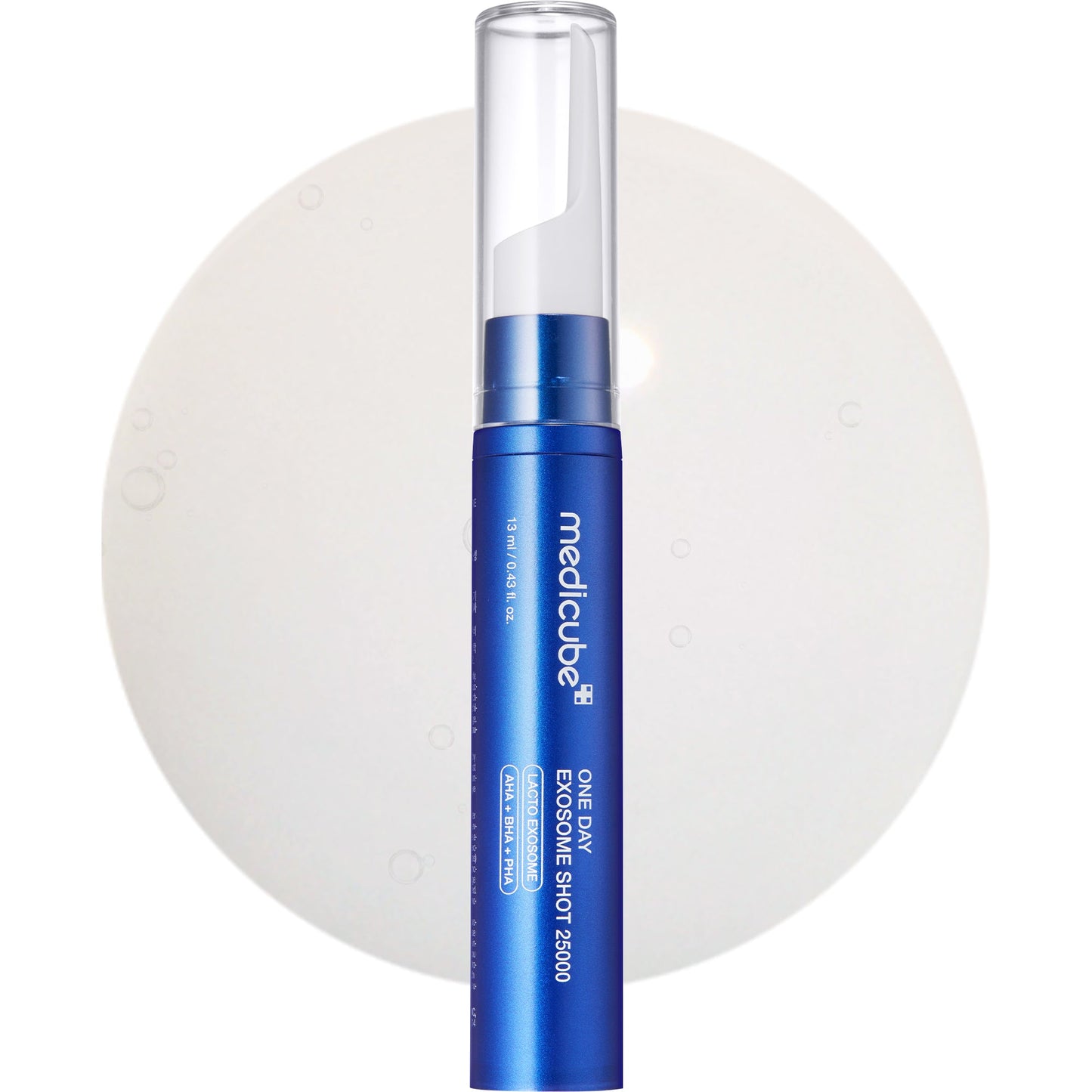 zero-exosome-shot-d6 25000_00_d4e2f4d8-77b3-429e-b8e4-b35e9866958d.jpg