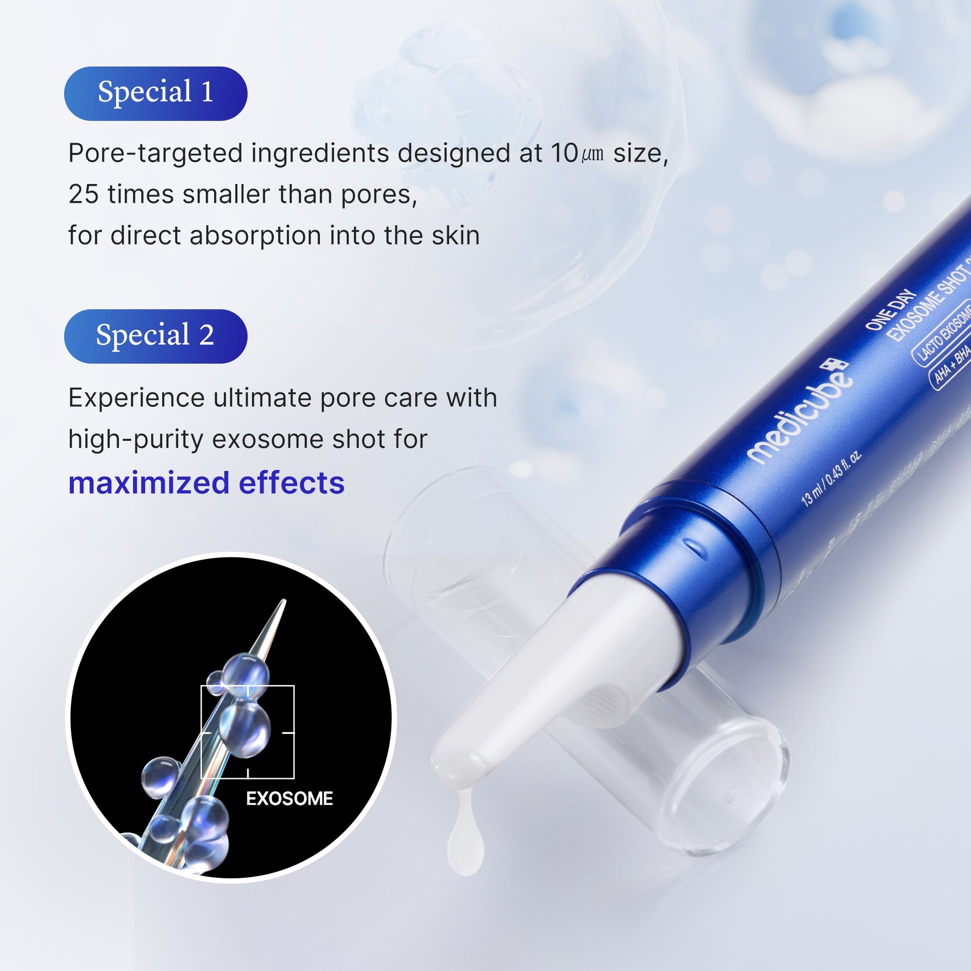 zero-exosome-shot-d6 25000_02.jpg