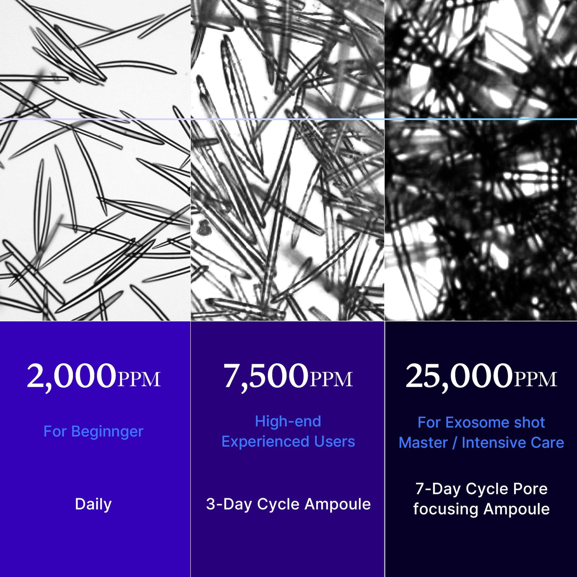zero-exosome-shot-d6 25000_05.jpg