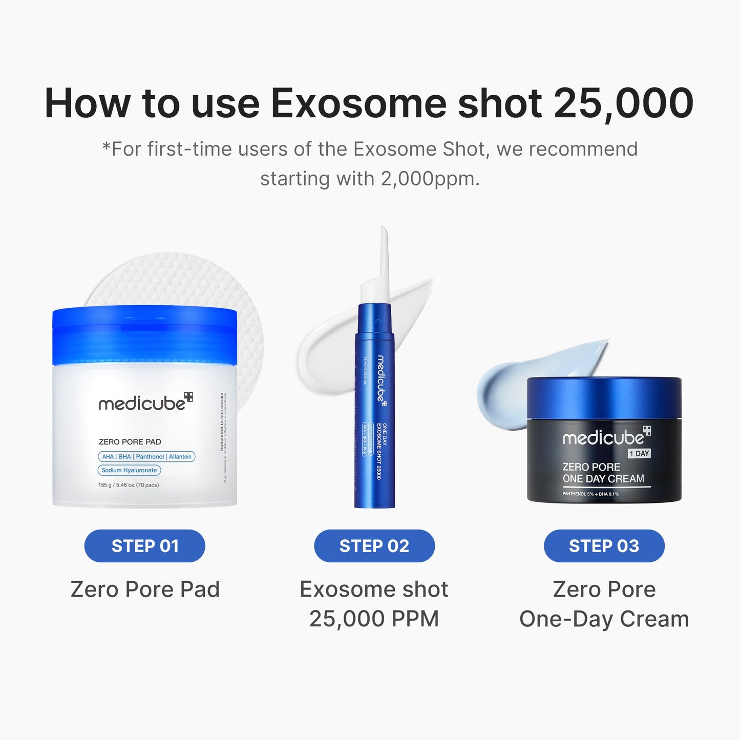 zero-exosome-shot-d6 25000_06.jpg
