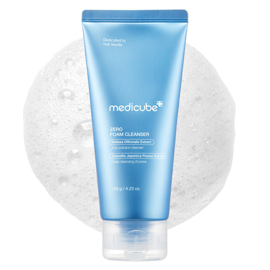 zero-foam-cleanser-i4 250702_ZeroCleanser1_1accf470-45e3-4aa2-83e6-fa64647277af.jpg