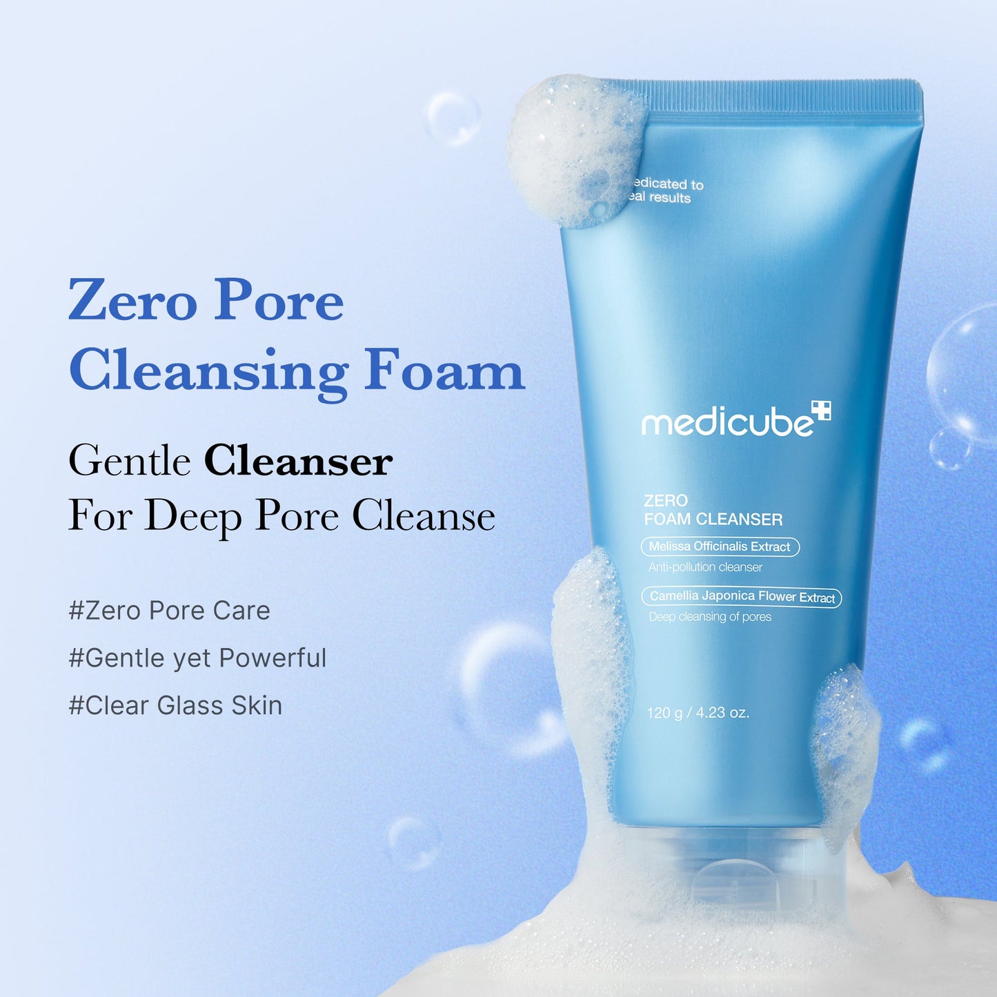 zero-foam-cleanser-i4 250702_ZeroCleanser2.jpg